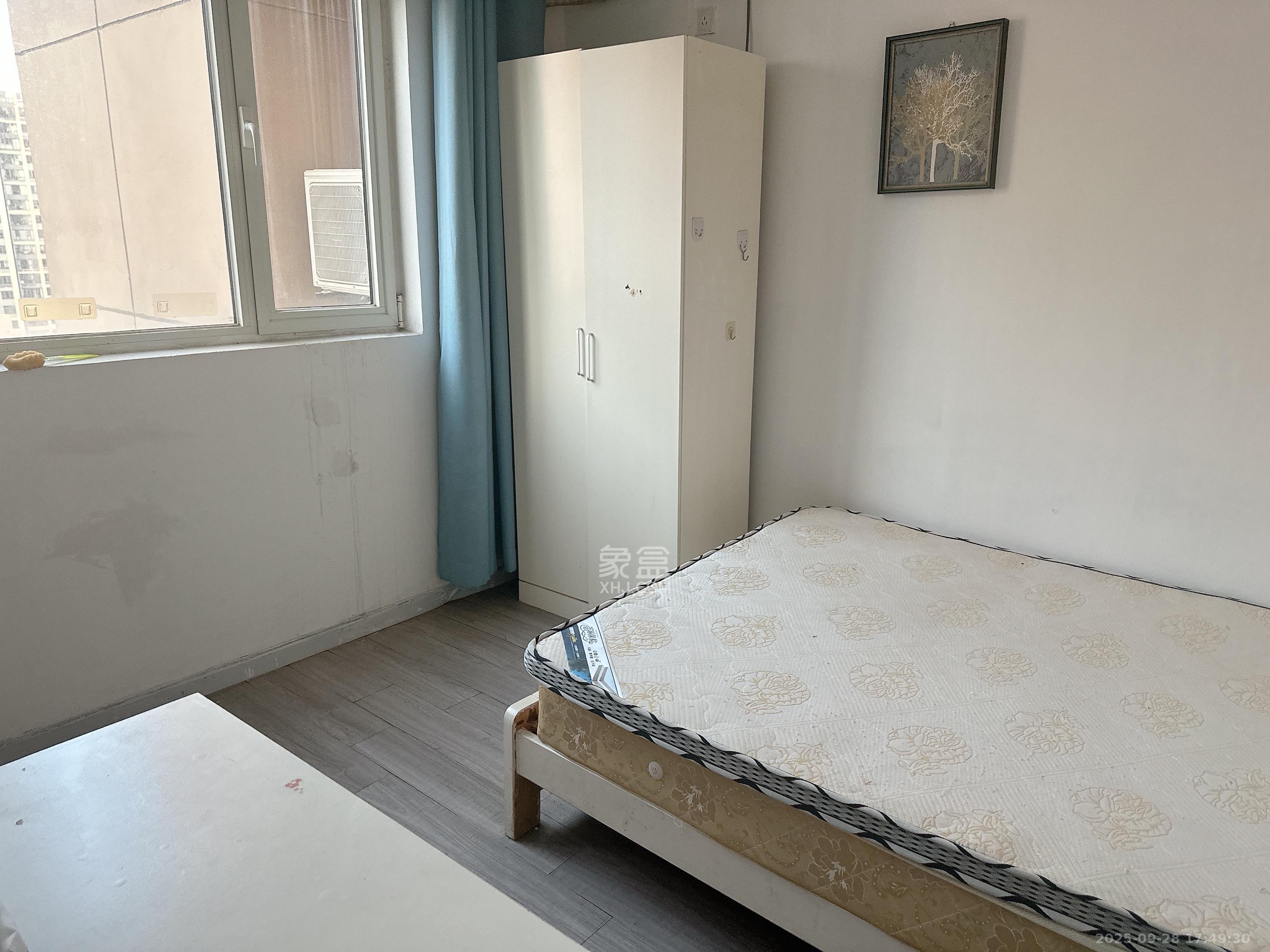 北辰三角洲E4区 6室0厅3卫 4000.00元/月 北辰三角洲E4区 6室0厅3卫 4000.00元/月室内图