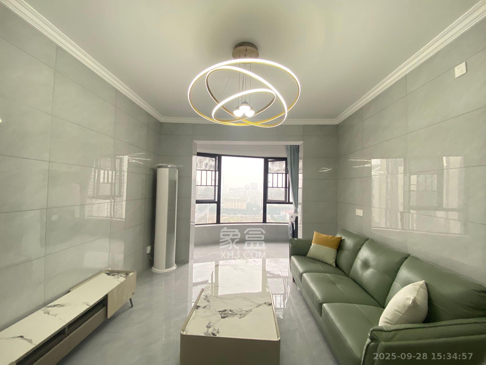 嘉雨东苑 2室1厅1卫 3000.0元/月 嘉雨东苑 2室1厅1卫 3000.0元/月室内图