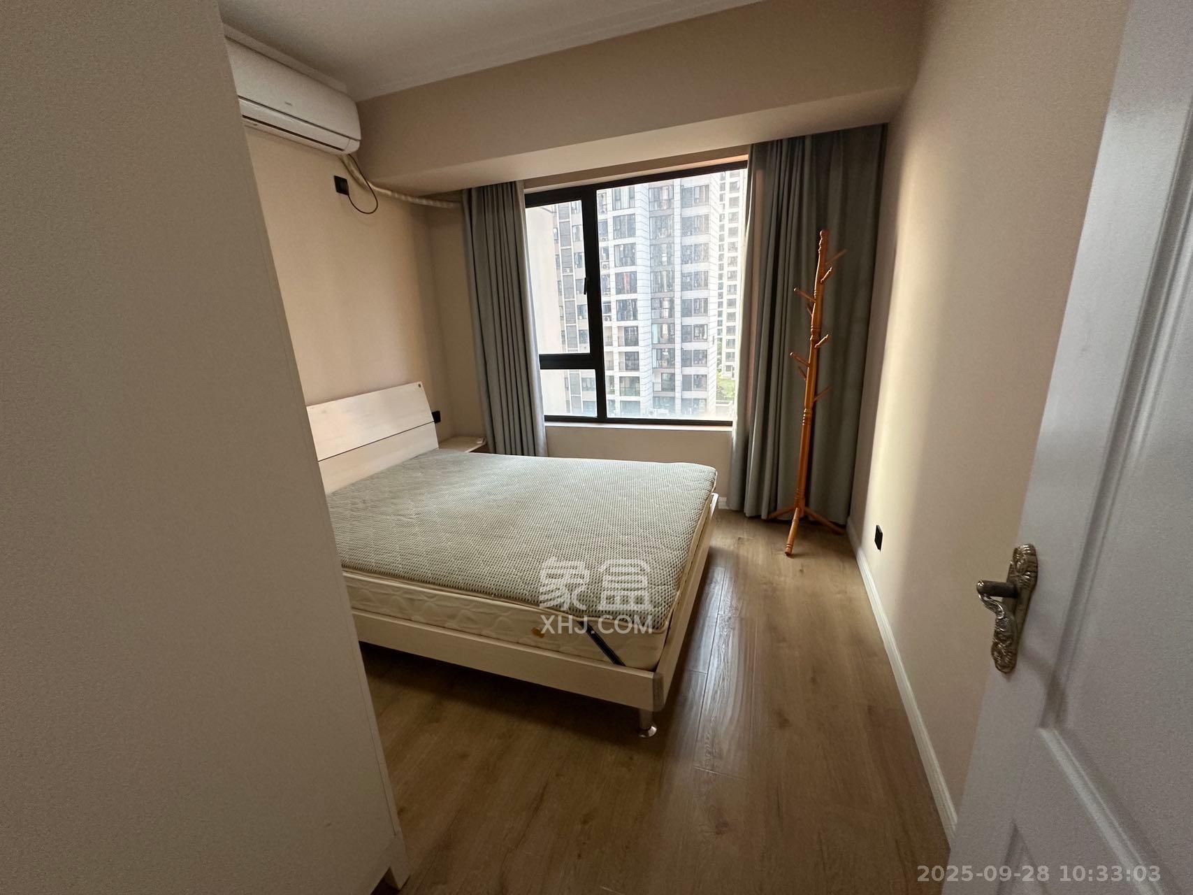 合能枫丹丽舍(柏悦名苑) 3室2厅2卫 2800.0元/月 合能枫丹丽舍(柏悦名苑) 3室2厅2卫 2800.0元/月室内图