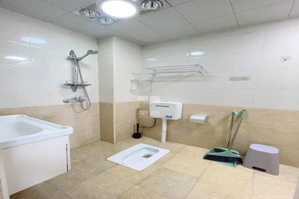 达美美立方  2室1厅1卫    2000.0元/月 达美美立方  2室1厅1卫    2000.0元/月室内图