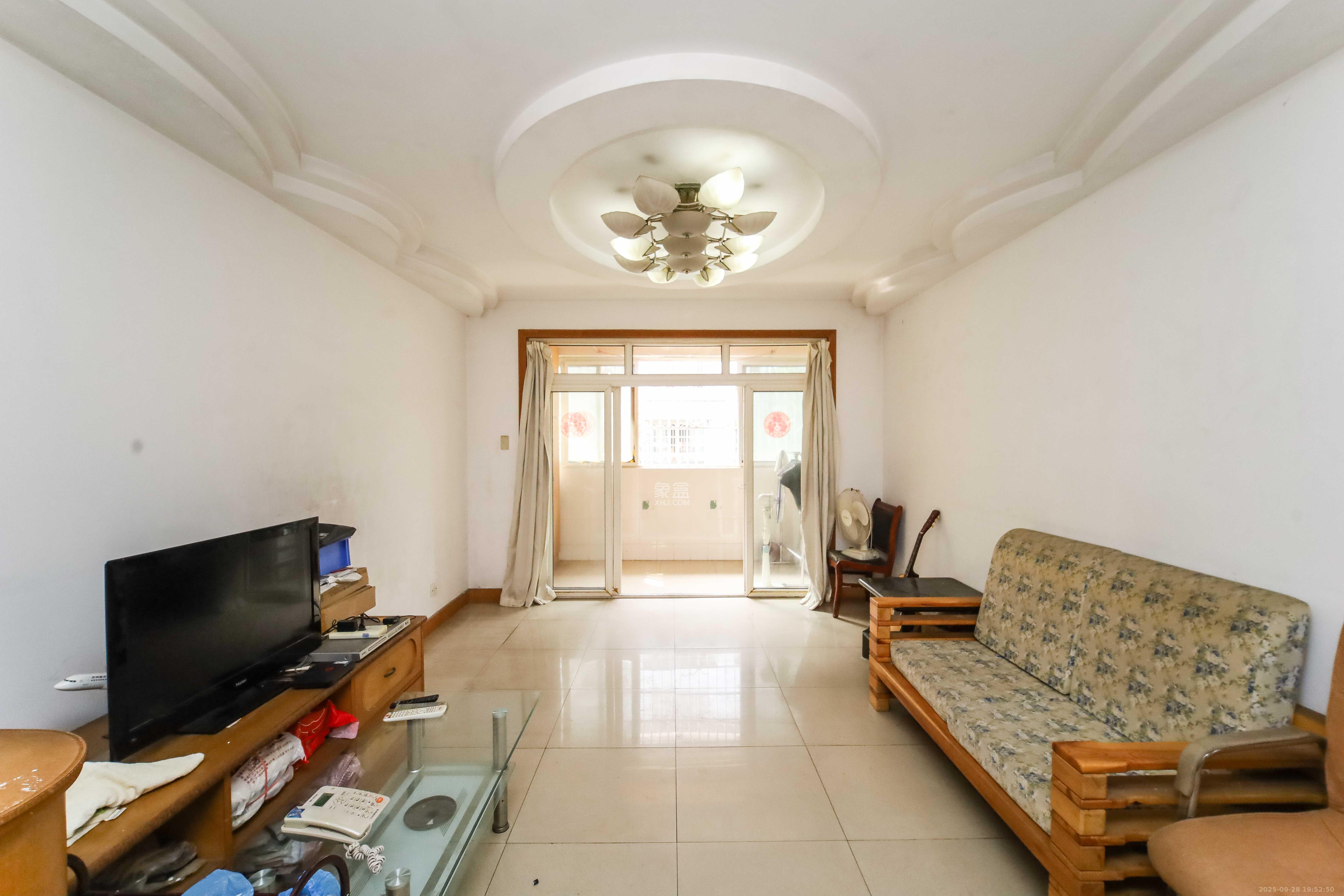 德政园  2室2厅2卫    59.0万 德政园  2室2厅2卫    59.0万