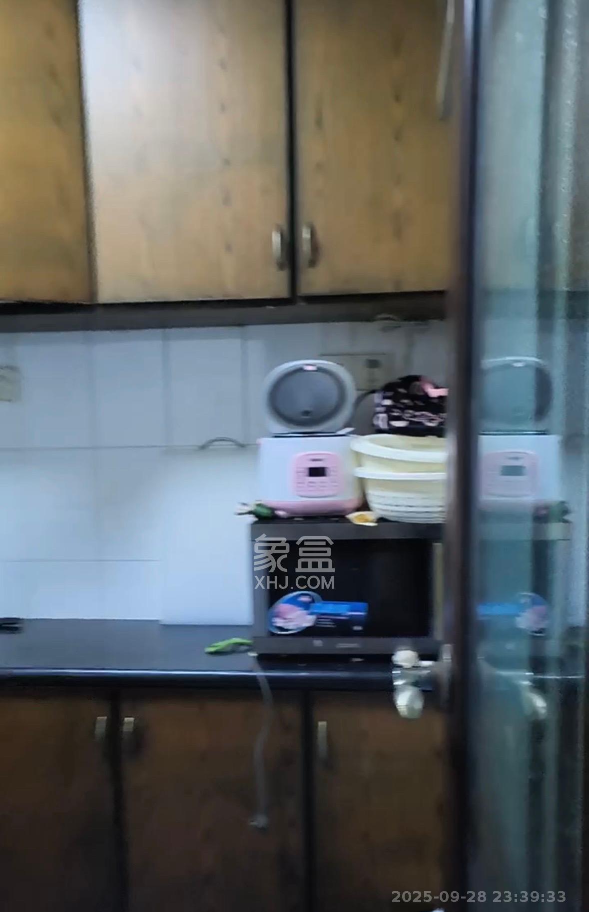 马王堆陶瓷建材新城 2室1厅1卫 1600.0元/月 马王堆陶瓷建材新城 2室1厅1卫 1600.0元/月室内图