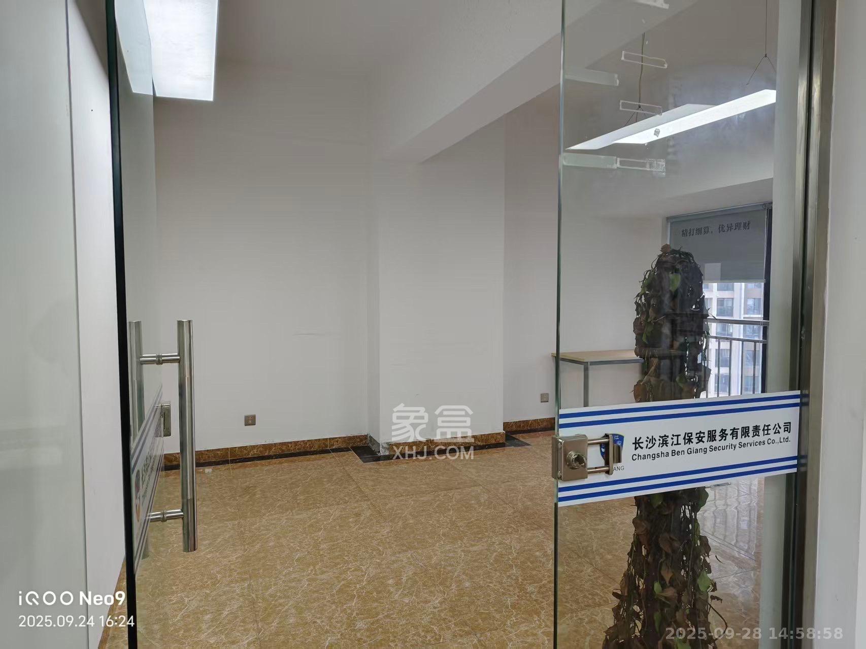 达美D6区   48.62㎡      12000.0元/月室内图