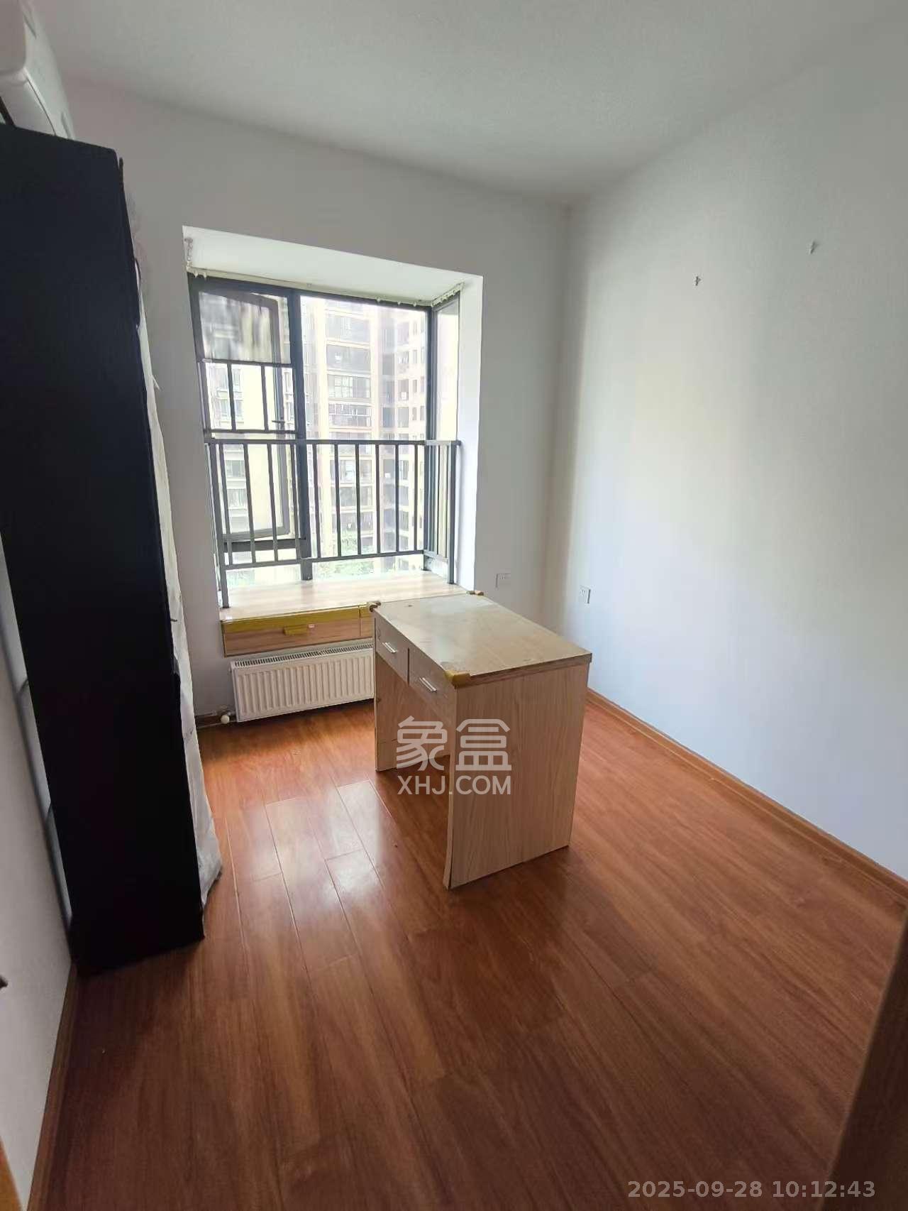 鑫远御文台一期  3室2厅1卫   2600.00元/月室内图