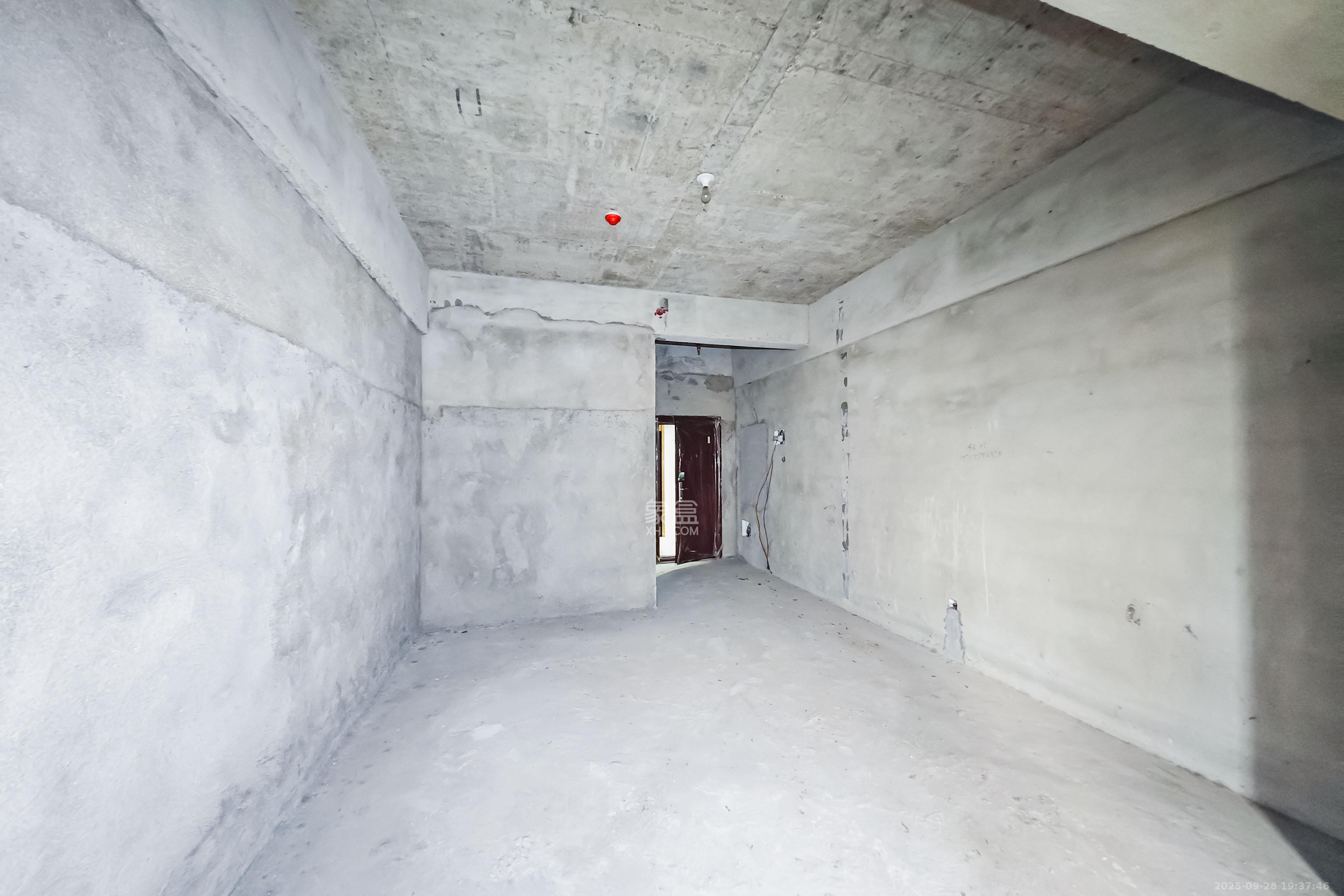 乐尚城 1室1厅1卫 26.8万 乐尚城 1室1厅1卫 26.8万其他