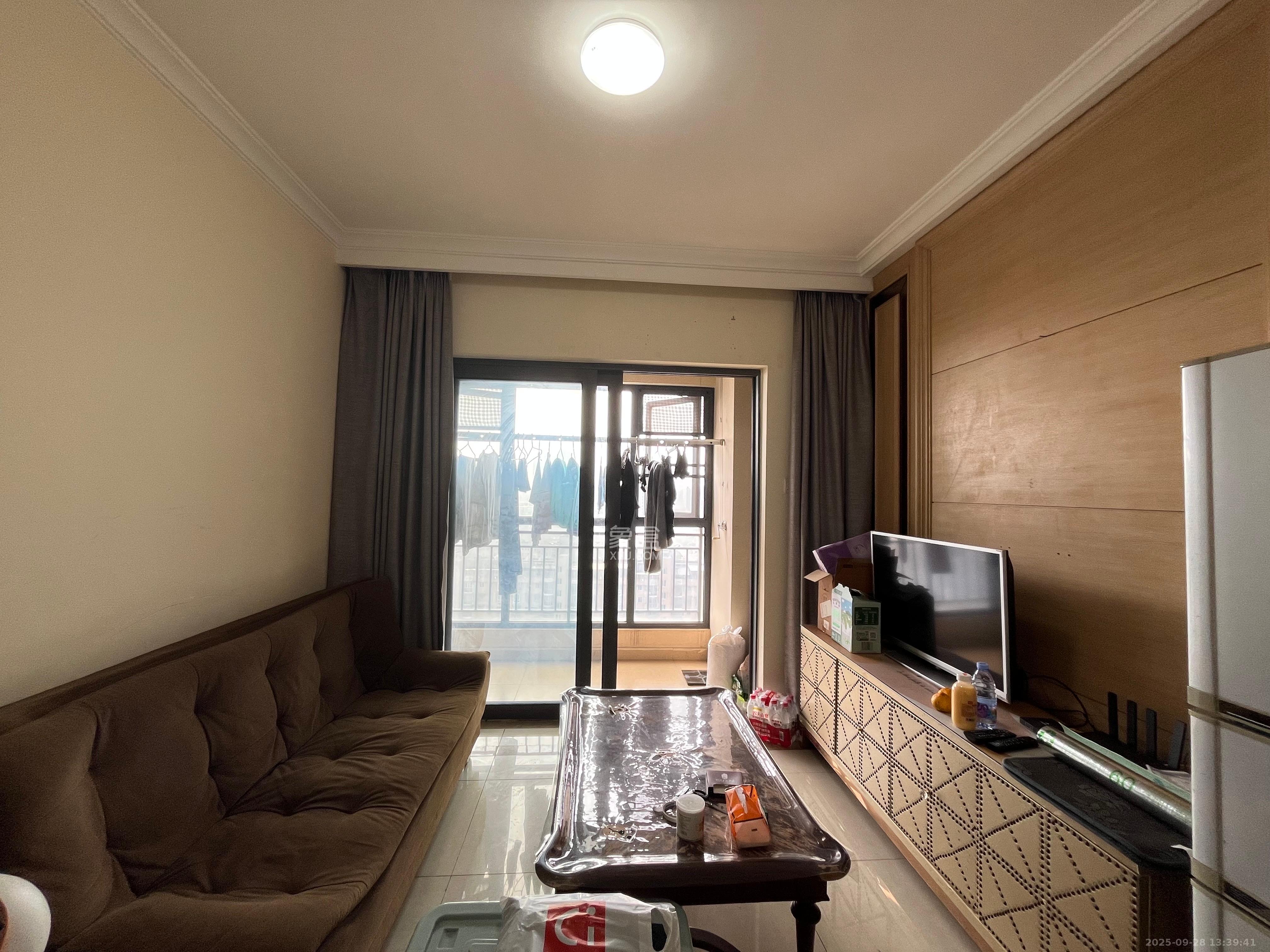 佳兆业时代广场  2室2厅1卫    2200.0元/月 佳兆业时代广场  2室2厅1卫    2200.0元/月