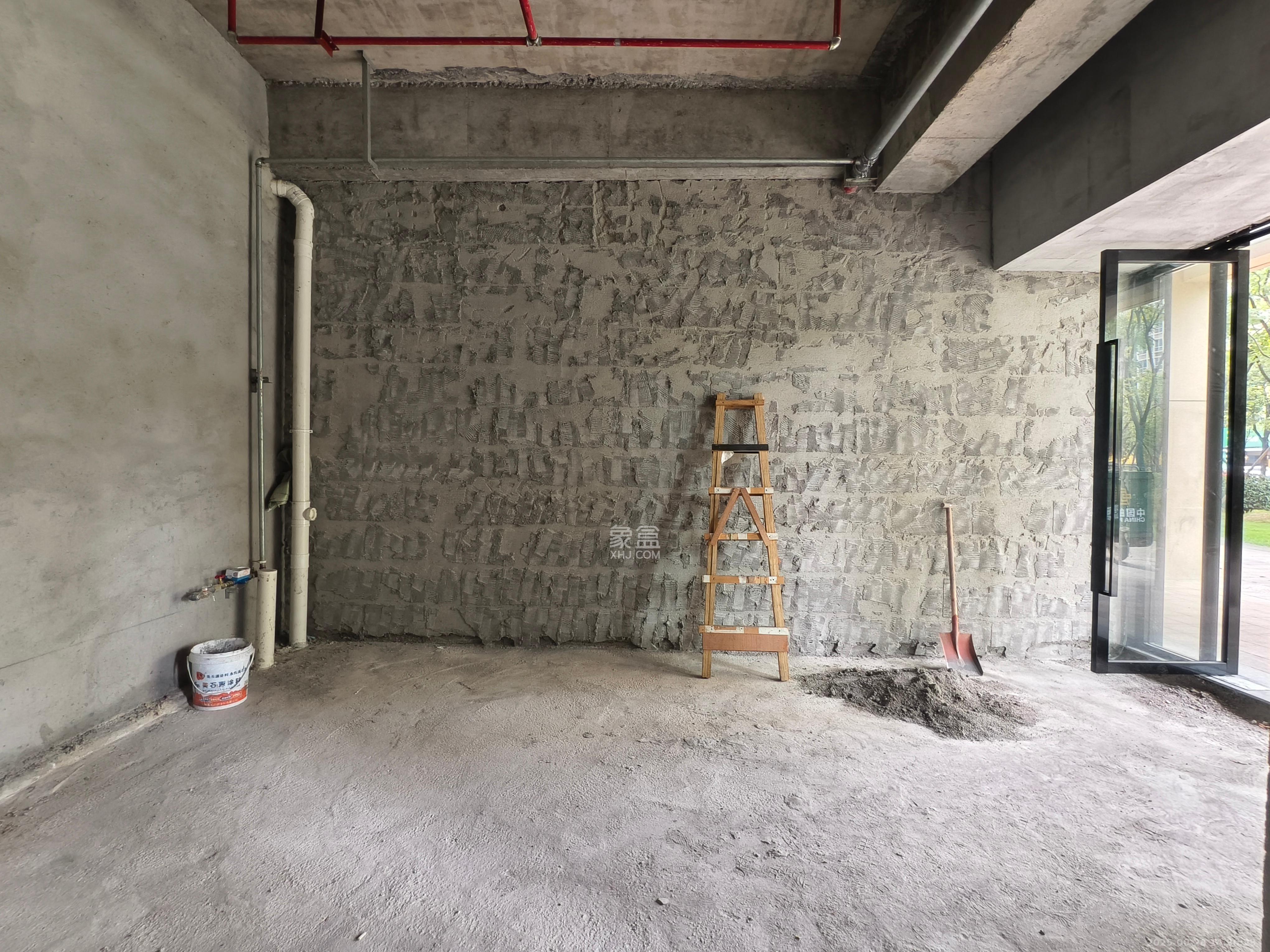 合能枫丹新里   56.28㎡      3000.0元/月室内图