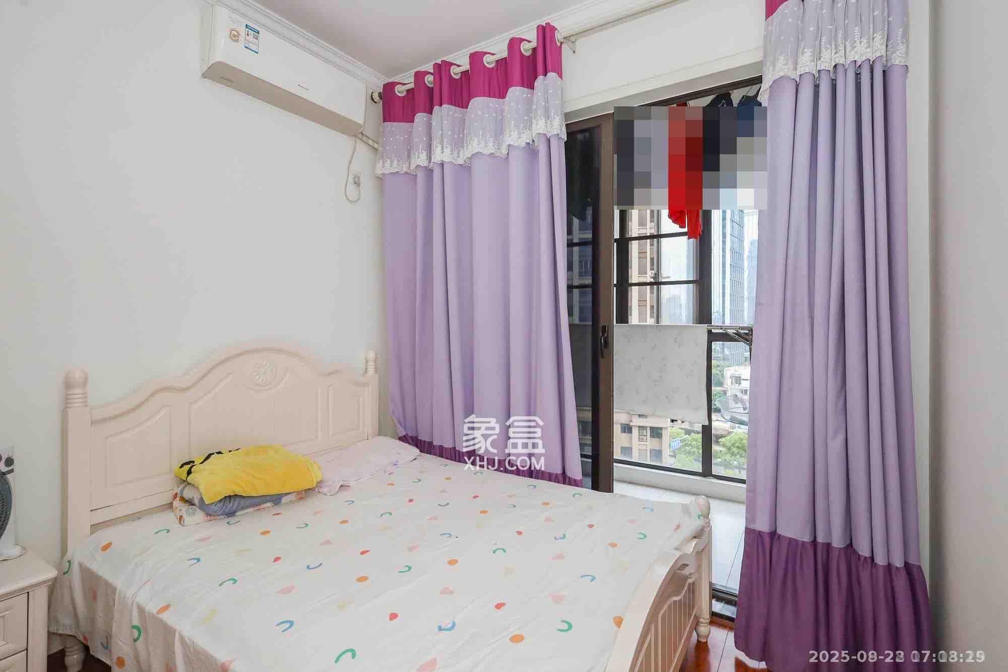 南山雍江汇(滨江国际新城) 3室2厅1卫 2850.0元/月 南山雍江汇(滨江国际新城) 3室2厅1卫 2850.0元/月室内图