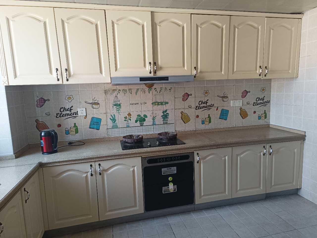 御景华庭 4室2厅2卫 2000.0元/月 御景华庭 4室2厅2卫 2000.0元/月室内图