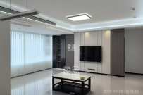 万象府台  5室2厅3卫    7000.0元/月 万象府台  5室2厅3卫    7000.0元/月