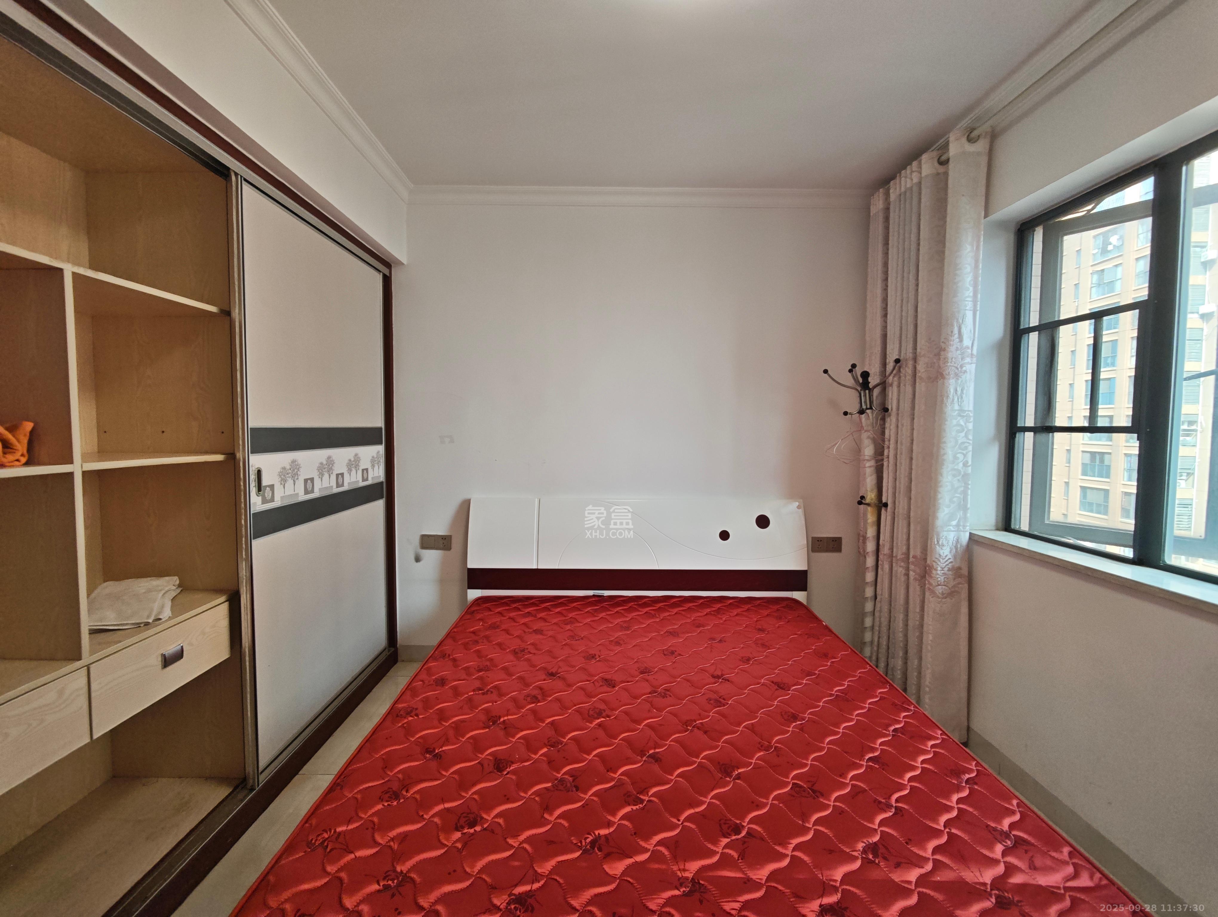 武广美誉 3室1厅1卫 2600.0元/月 武广美誉 3室1厅1卫 2600.0元/月室内图