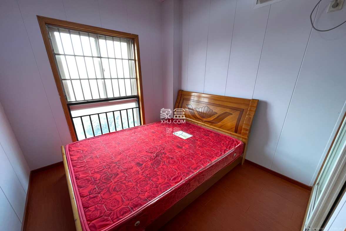 谋房博客(博客天街) 2室1厅1卫 1700.0元/月 谋房博客(博客天街) 2室1厅1卫 1700.0元/月室内图