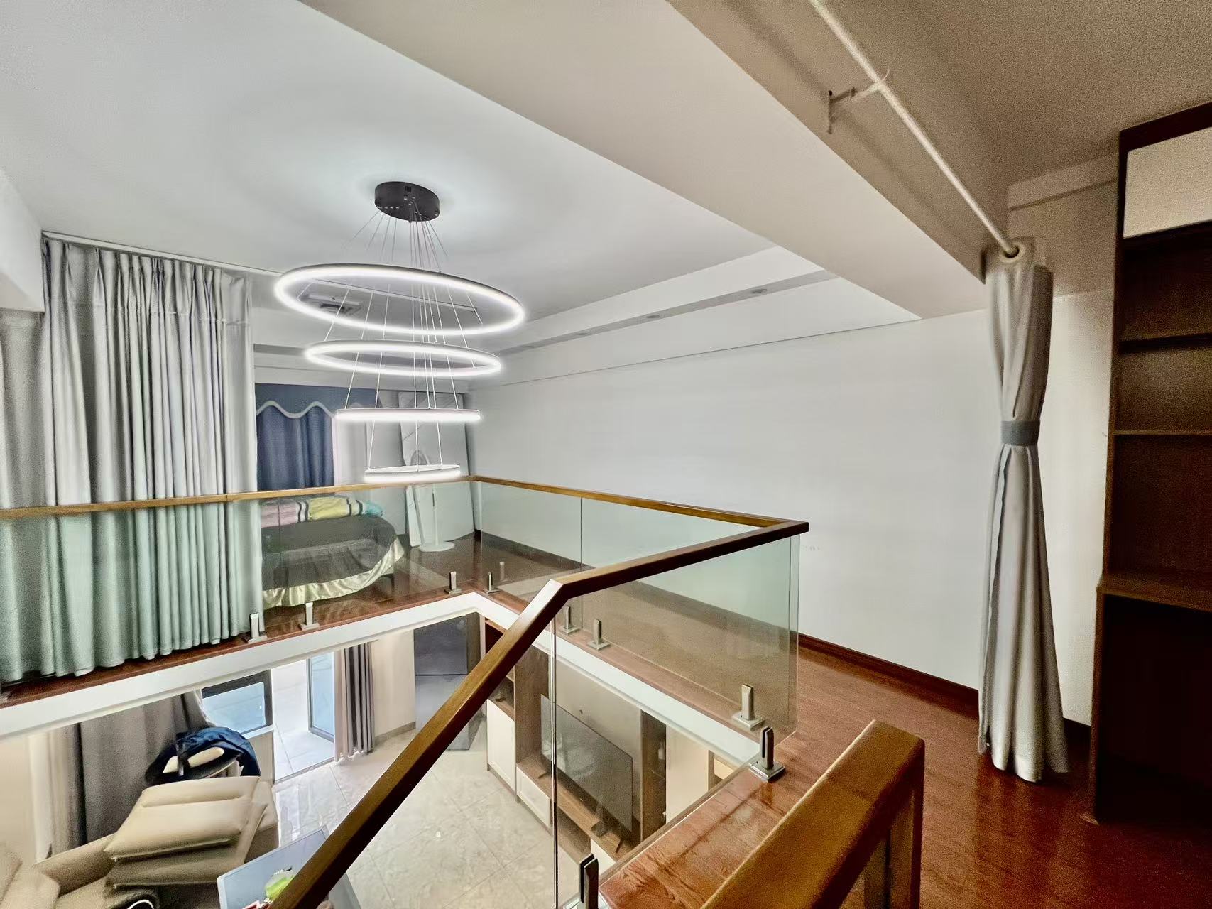 桃花缘 2室1厅1卫 1480.0元/月 桃花缘 2室1厅1卫 1480.0元/月室内图