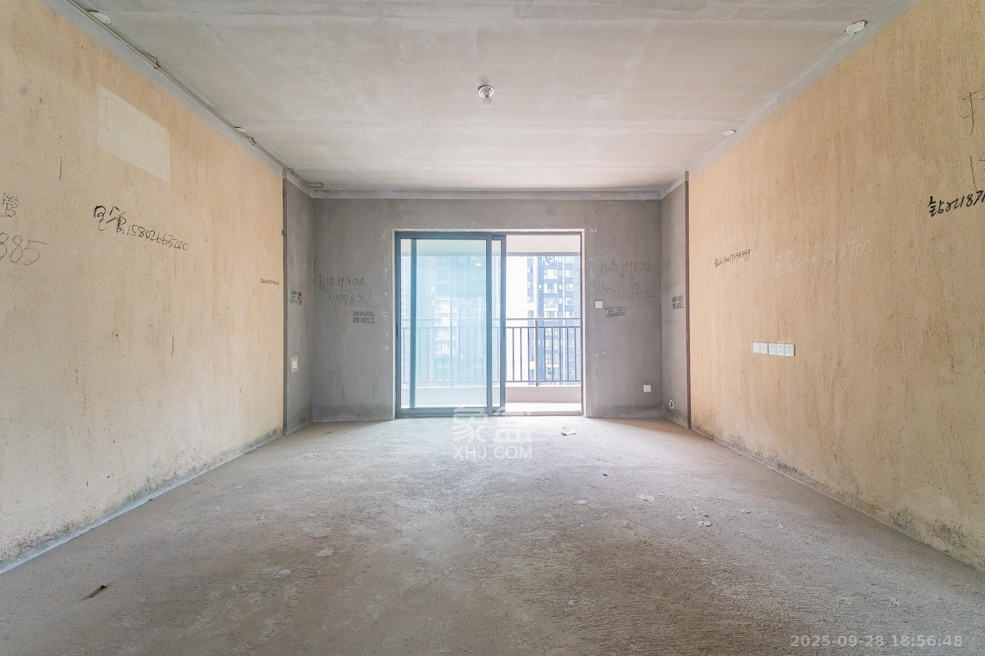 中建悦和城  4室2厅2卫    138.0万 中建悦和城  4室2厅2卫    138.0万