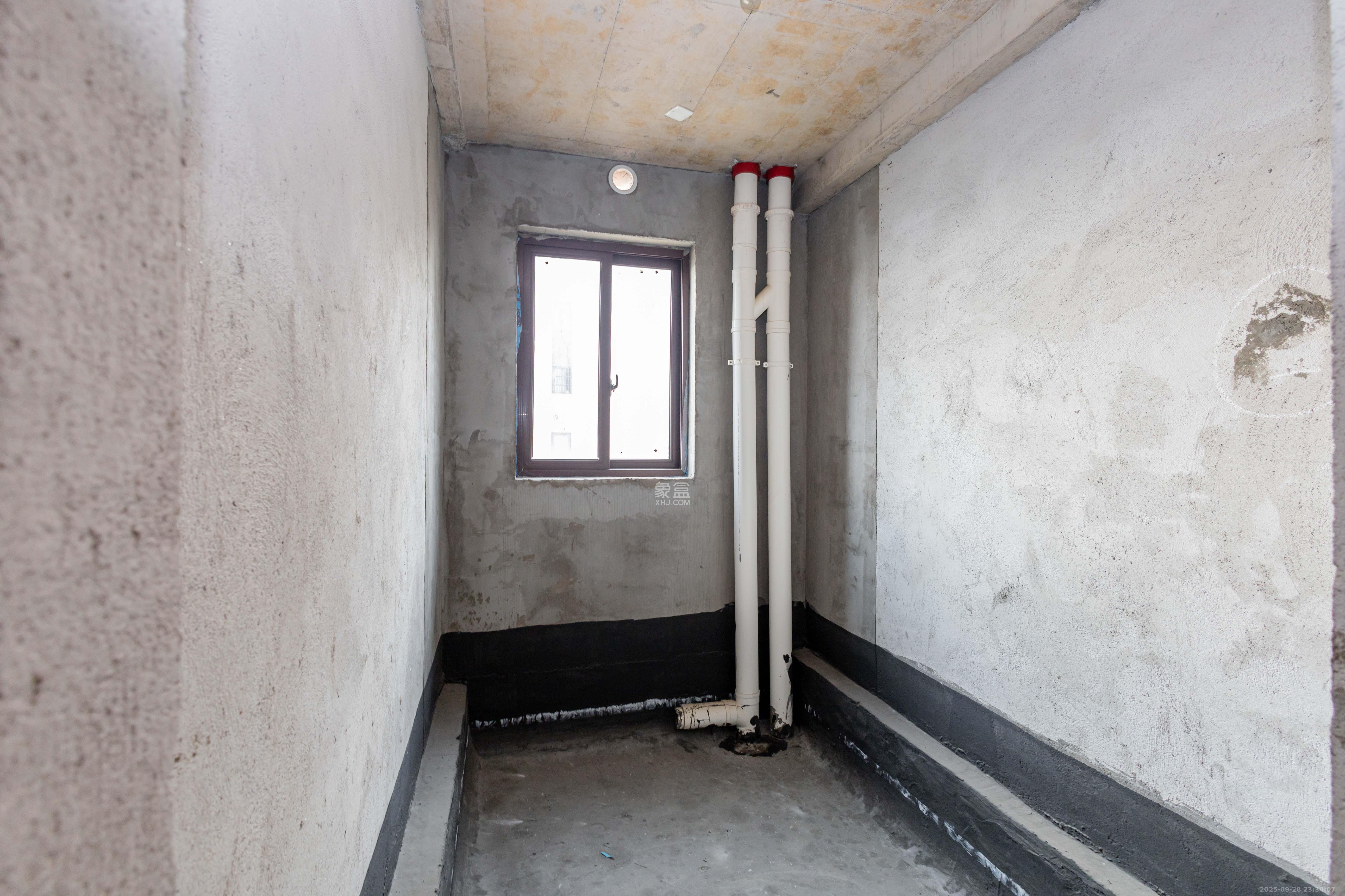 东方美地 4室2厅2卫 108.0万 东方美地 4室2厅2卫 108.0万卫生间