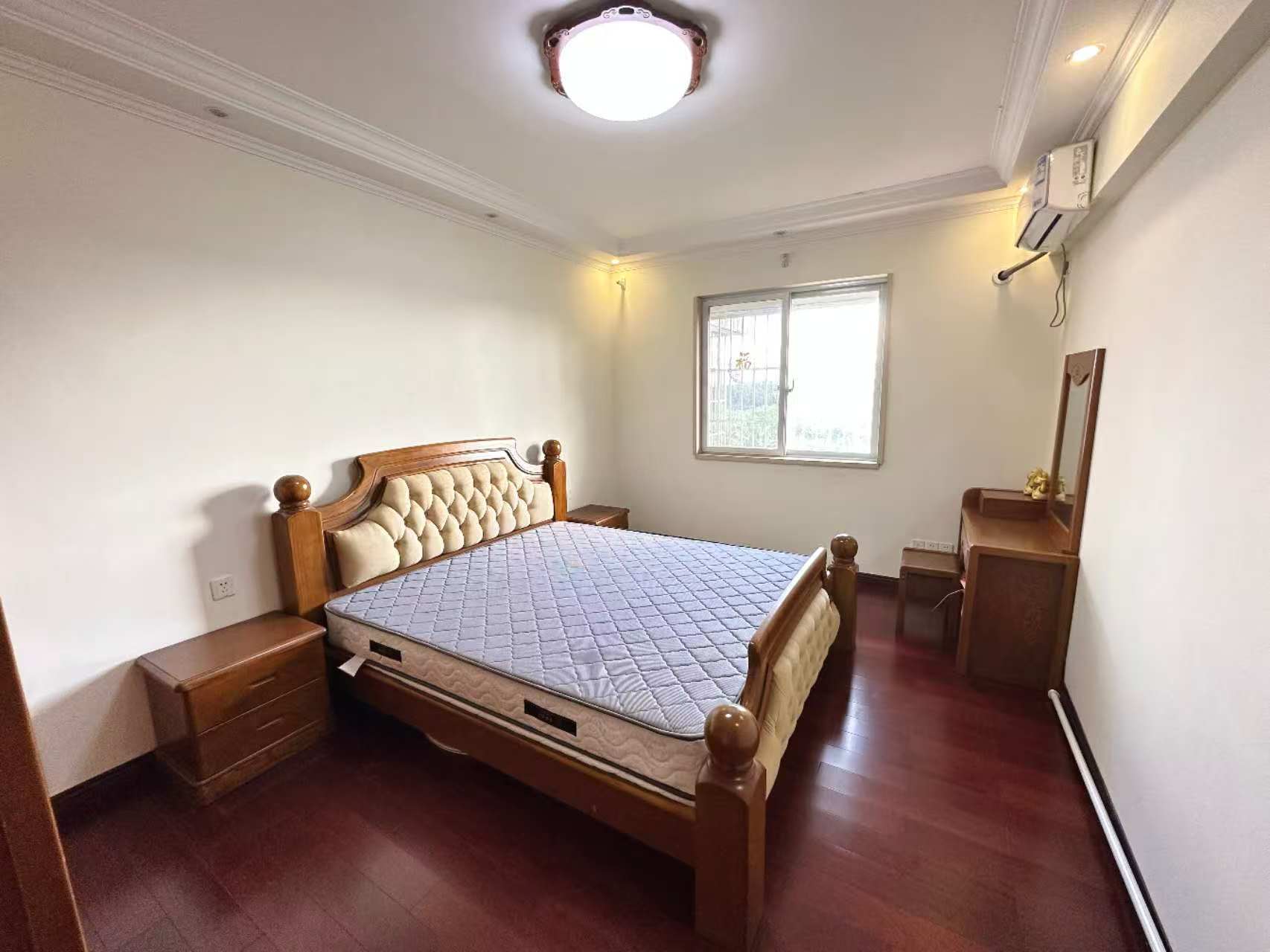 海航城 4室2厅2卫 3000.0元/月 海航城 4室2厅2卫 3000.0元/月室内图