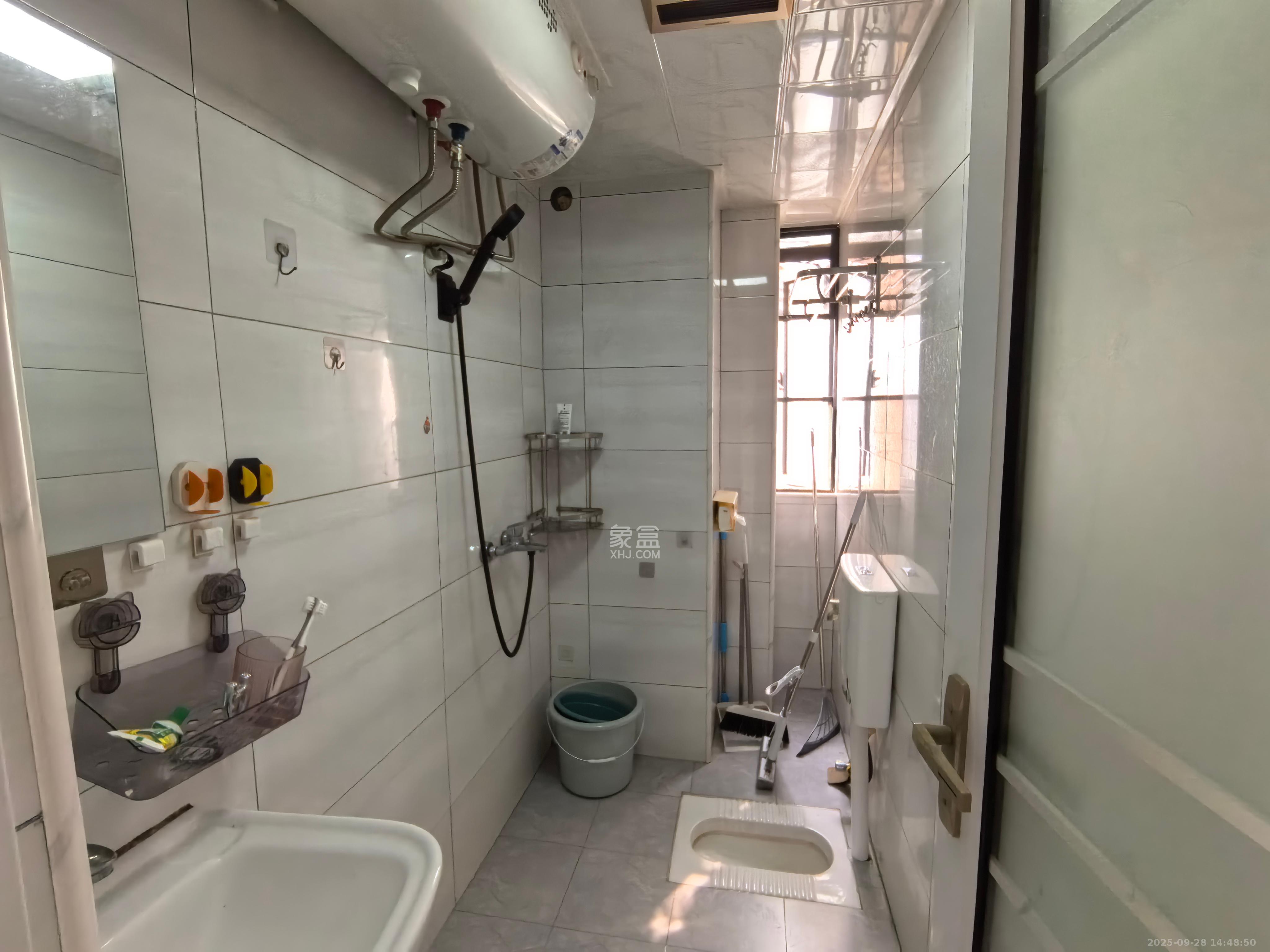 朝正美苑 1室1厅1卫 1500.0元/月 朝正美苑 1室1厅1卫 1500.0元/月室内图