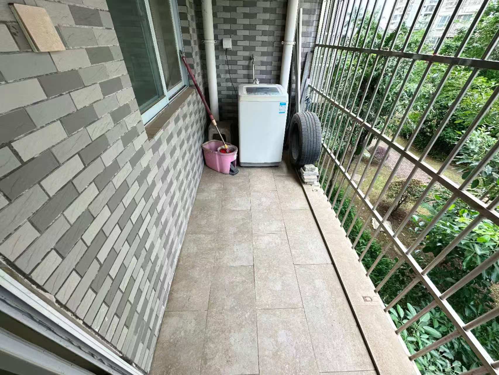 海航城 4室2厅2卫 3000.0元/月 海航城 4室2厅2卫 3000.0元/月室内图