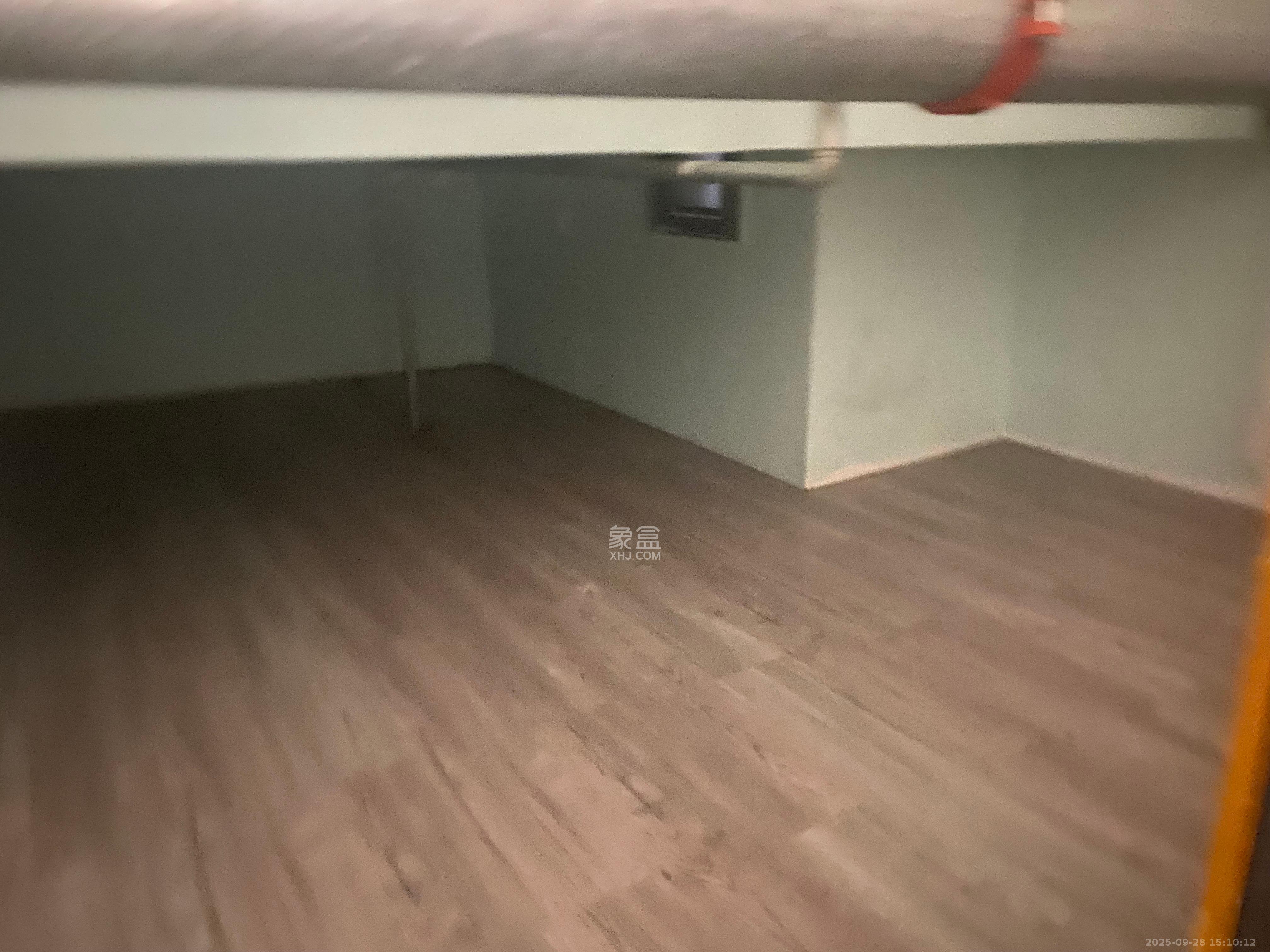 龙湖铂金岛   20.28㎡      5500.0元/月室内图