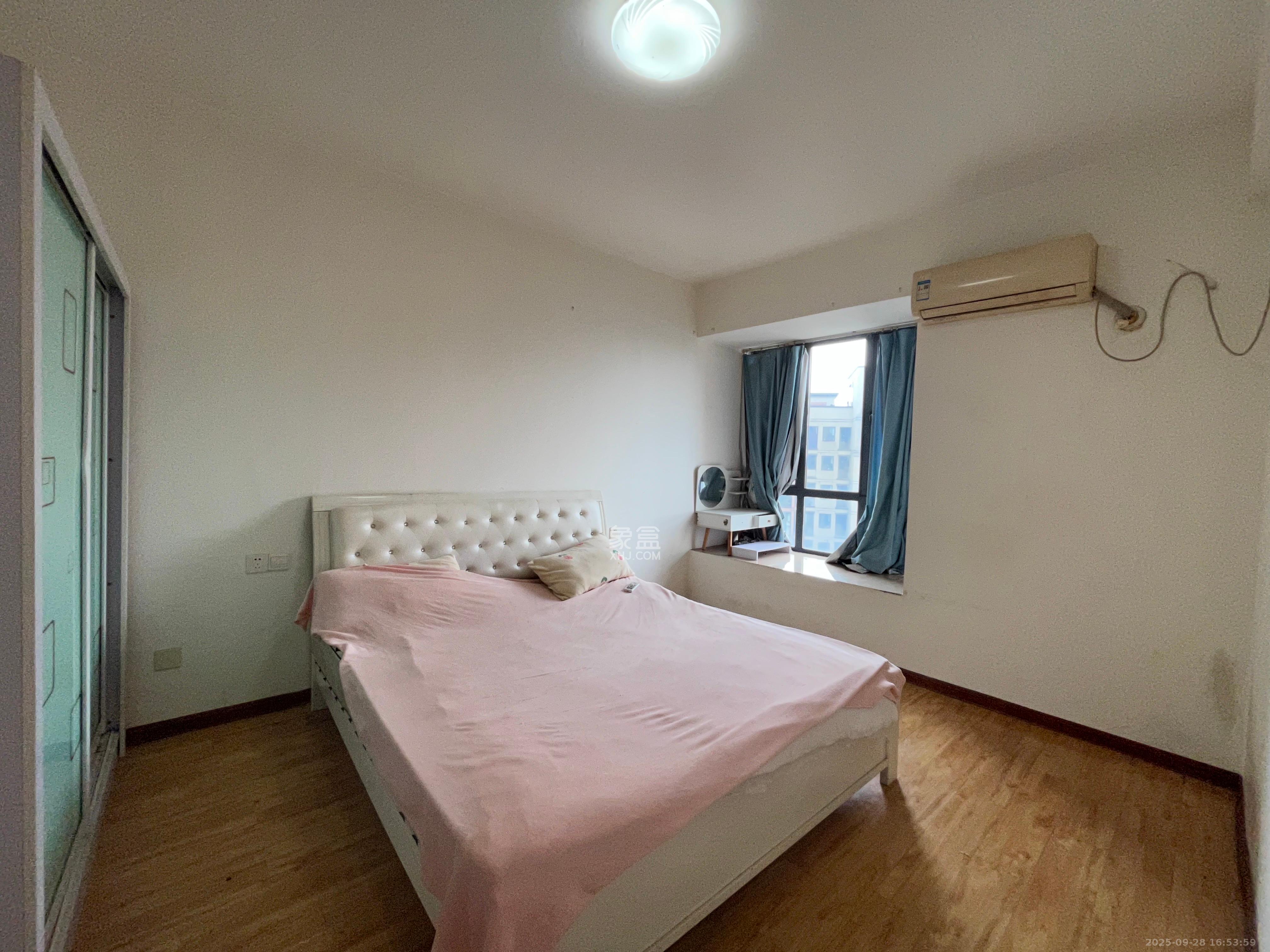 盛世耀凯 2室2厅1卫 2300.0元/月 盛世耀凯 2室2厅1卫 2300.0元/月室内图