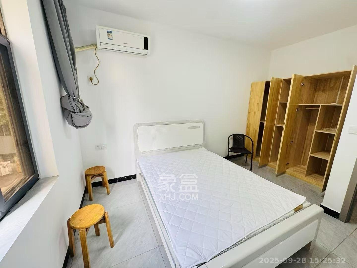 工商所宿舍(上碧湘街30号) 2室1厅1卫 2000.0元/月 工商所宿舍(上碧湘街30号) 2室1厅1卫 2000.0元/月室内图