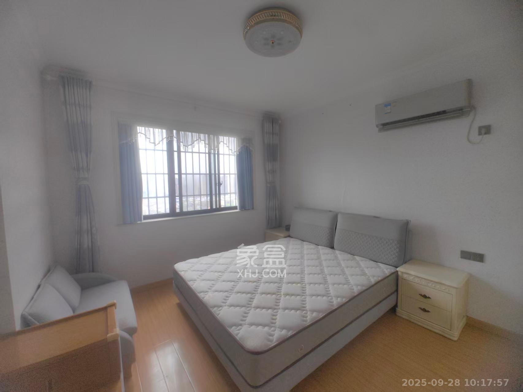 幸福郡音乐花园 2室2厅1卫 1600.0元/月 幸福郡音乐花园 2室2厅1卫 1600.0元/月室内图