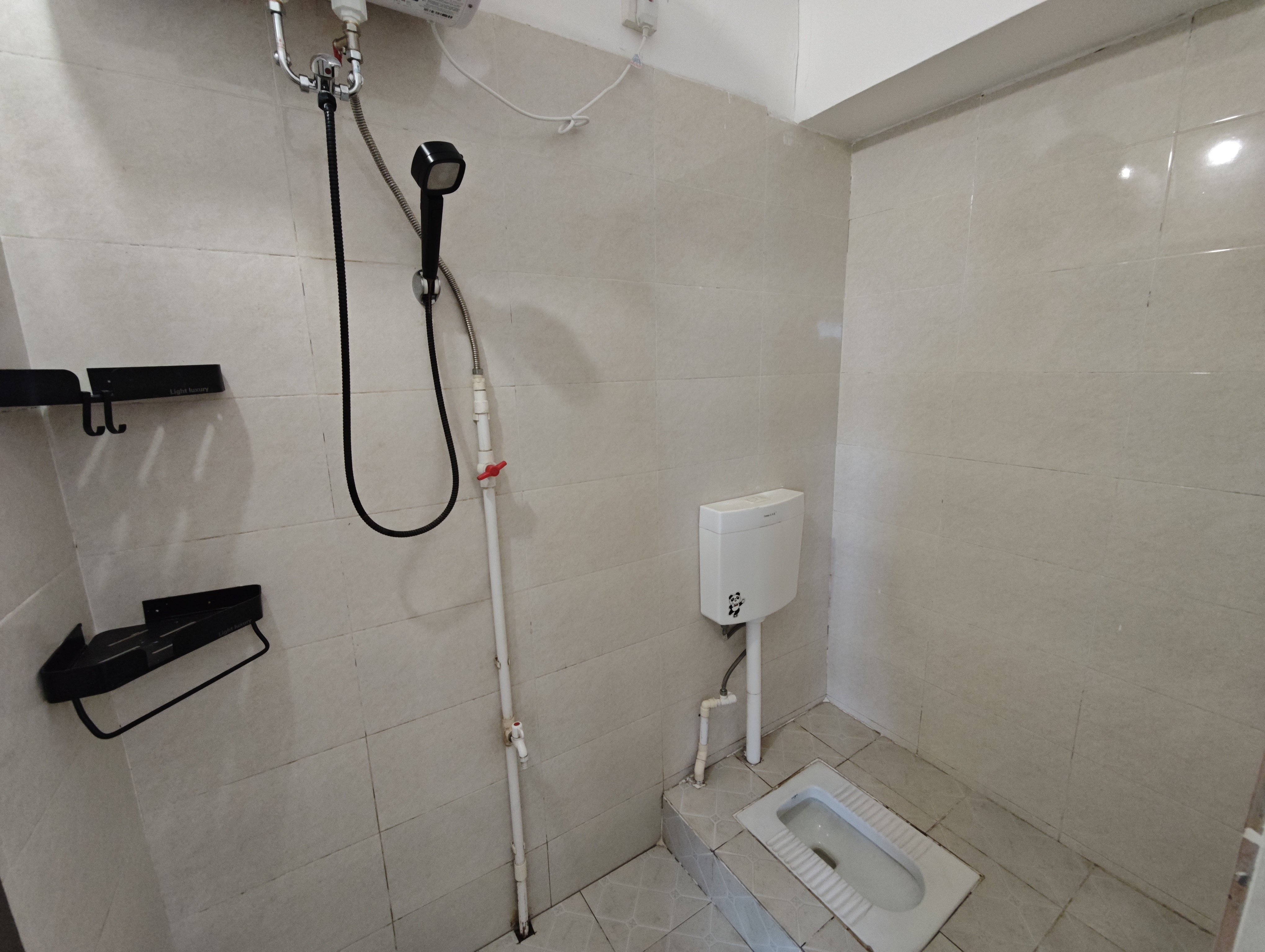 马坡小区 1室0厅1卫 800.0元/月 马坡小区 1室0厅1卫 800.0元/月室内图