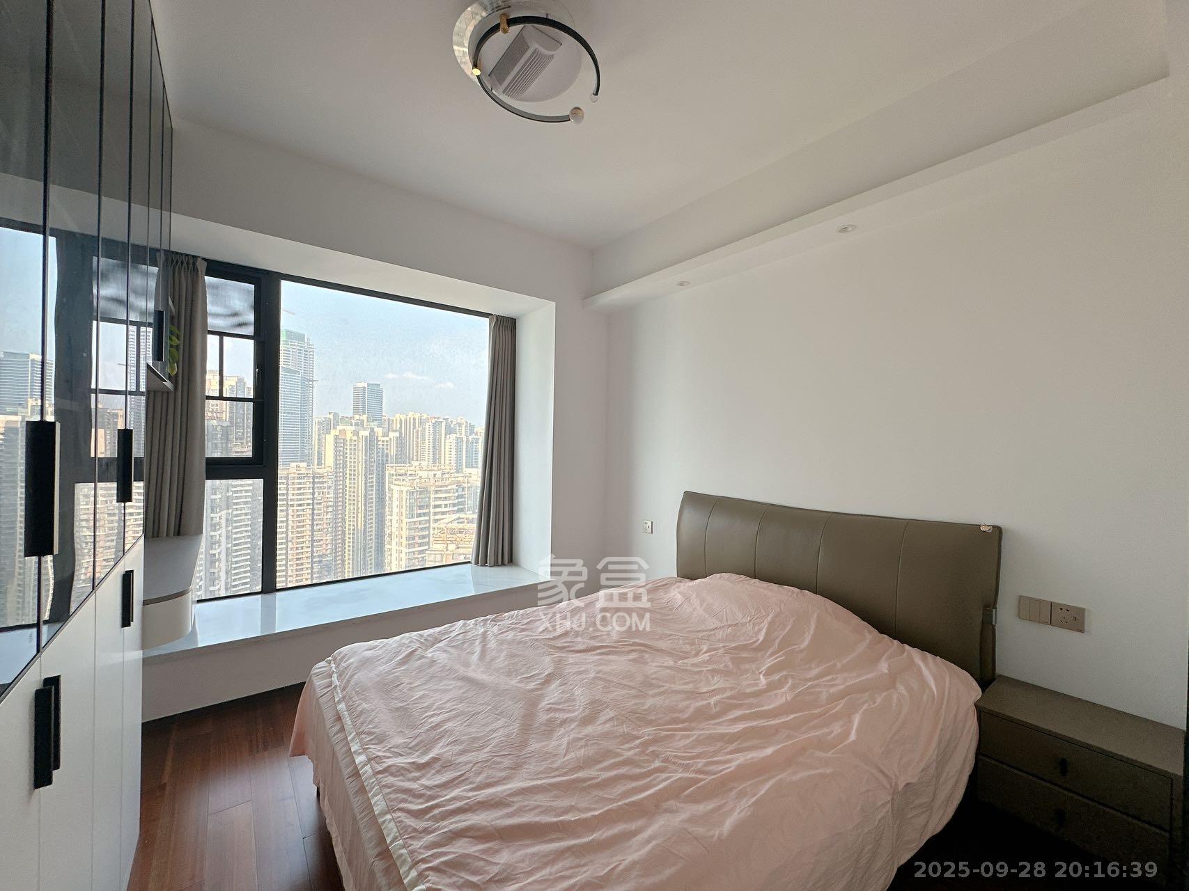 北辰瀚江府 4室2厅2卫 10000.0元/月 北辰瀚江府 4室2厅2卫 10000.0元/月室内图