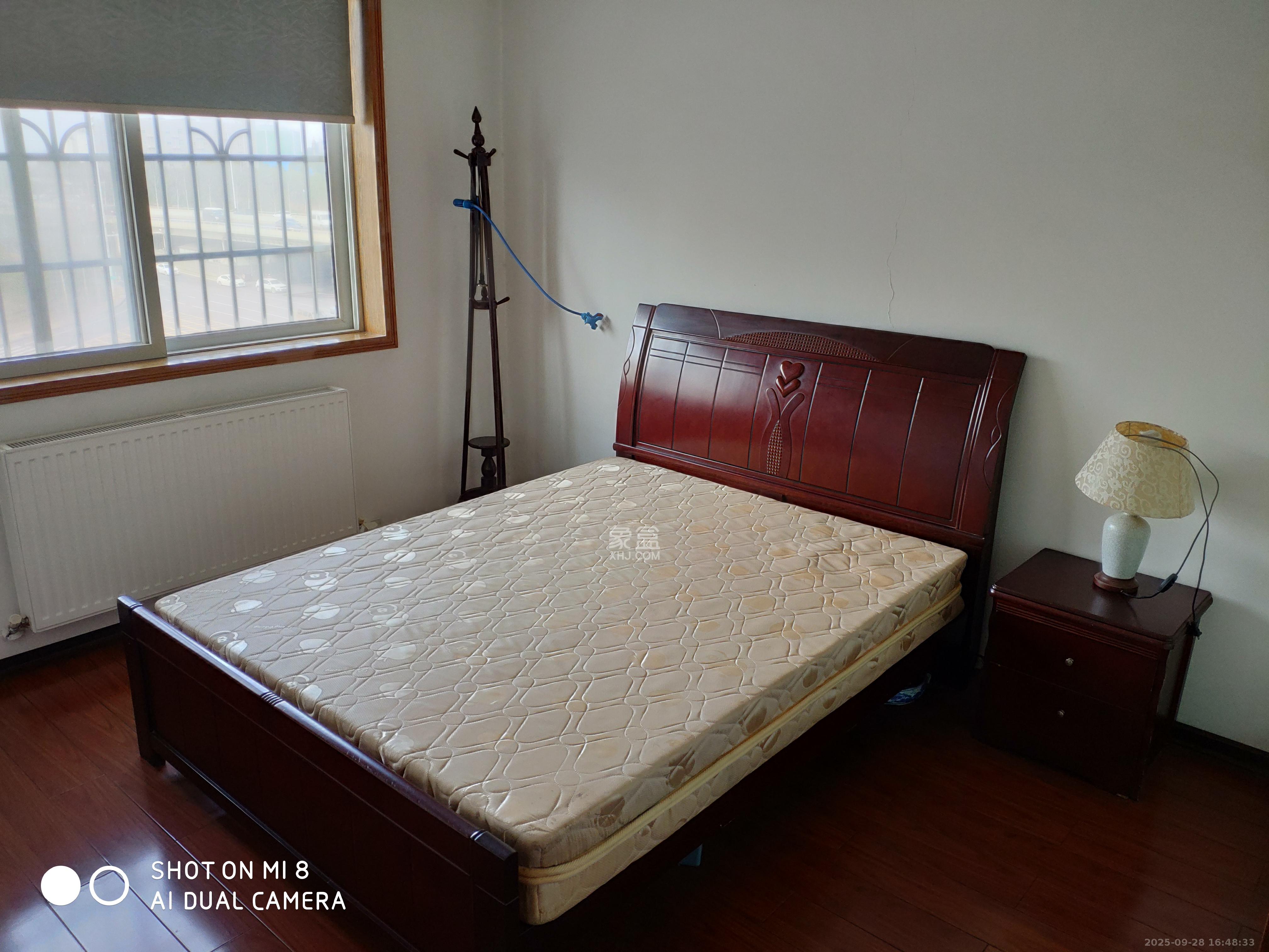 洪山家园 3室2厅2卫 2200.0元/月 洪山家园 3室2厅2卫 2200.0元/月室内图