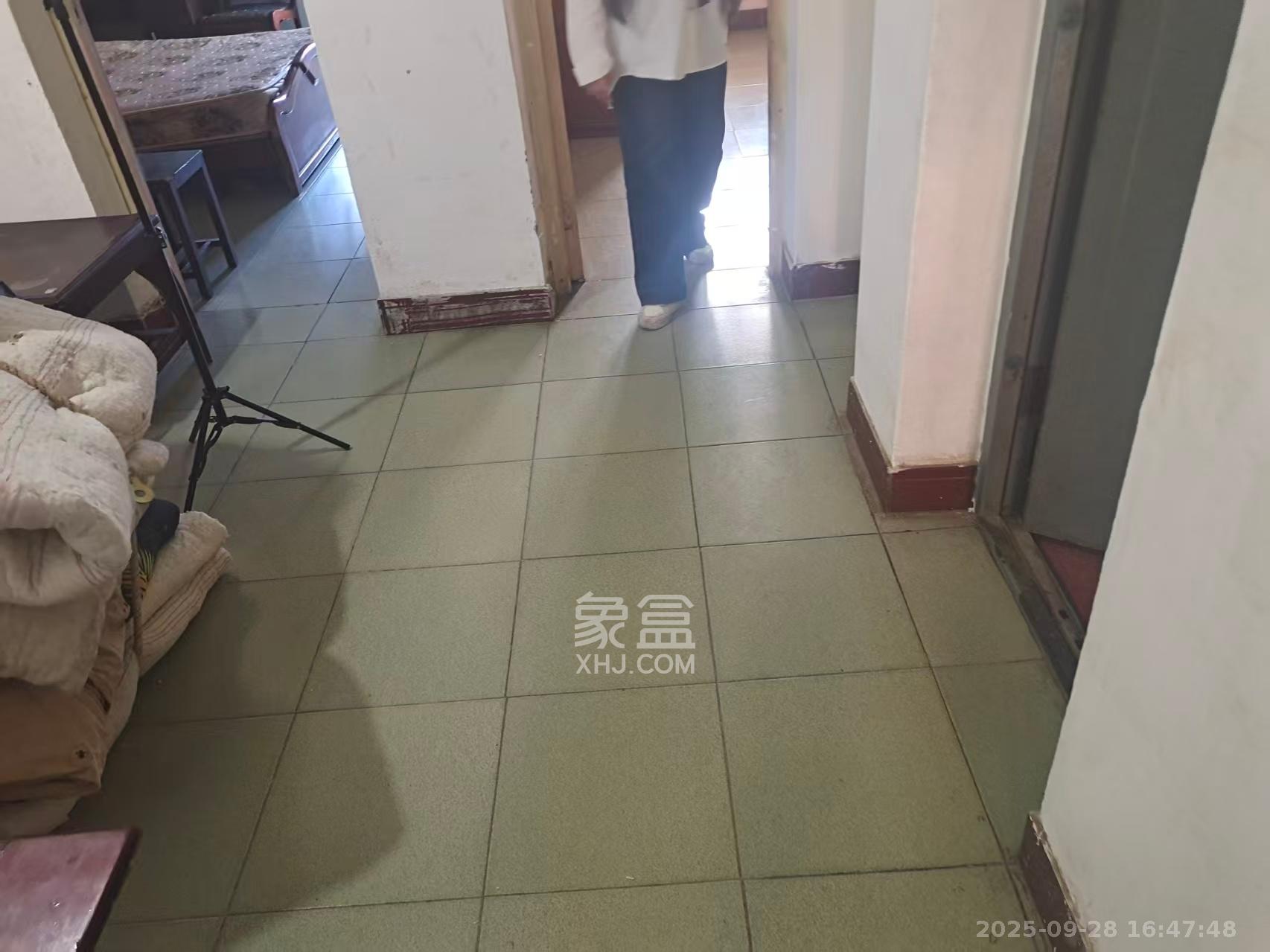 广厦新村 2室1厅1卫 1000.0元/月 广厦新村 2室1厅1卫 1000.0元/月室内图