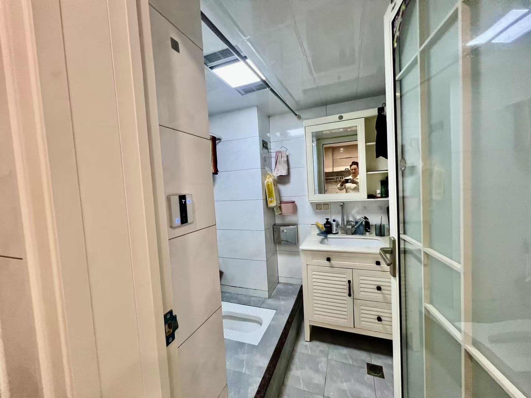 桃花缘 2室1厅1卫 1480.0元/月 桃花缘 2室1厅1卫 1480.0元/月室内图