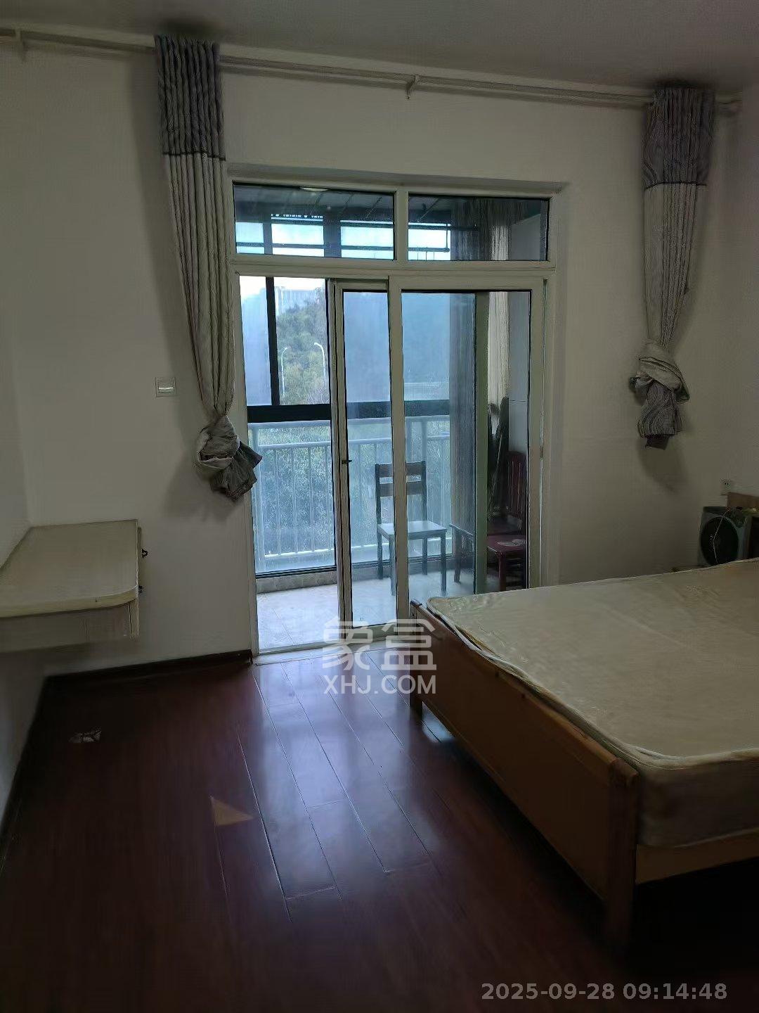 湘瑞嘉园 2室2厅1卫 1800.0元/月 湘瑞嘉园 2室2厅1卫 1800.0元/月室内图