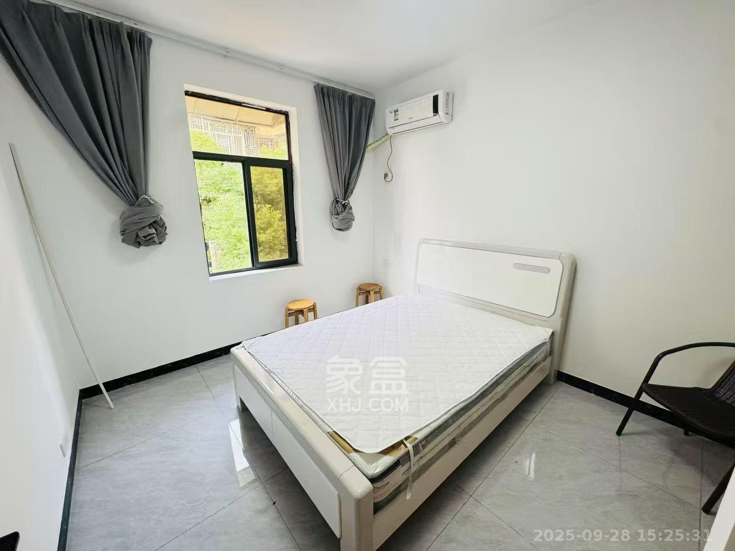 工商所宿舍(上碧湘街30号) 2室1厅1卫 2000.0元/月 工商所宿舍(上碧湘街30号) 2室1厅1卫 2000.0元/月室内图