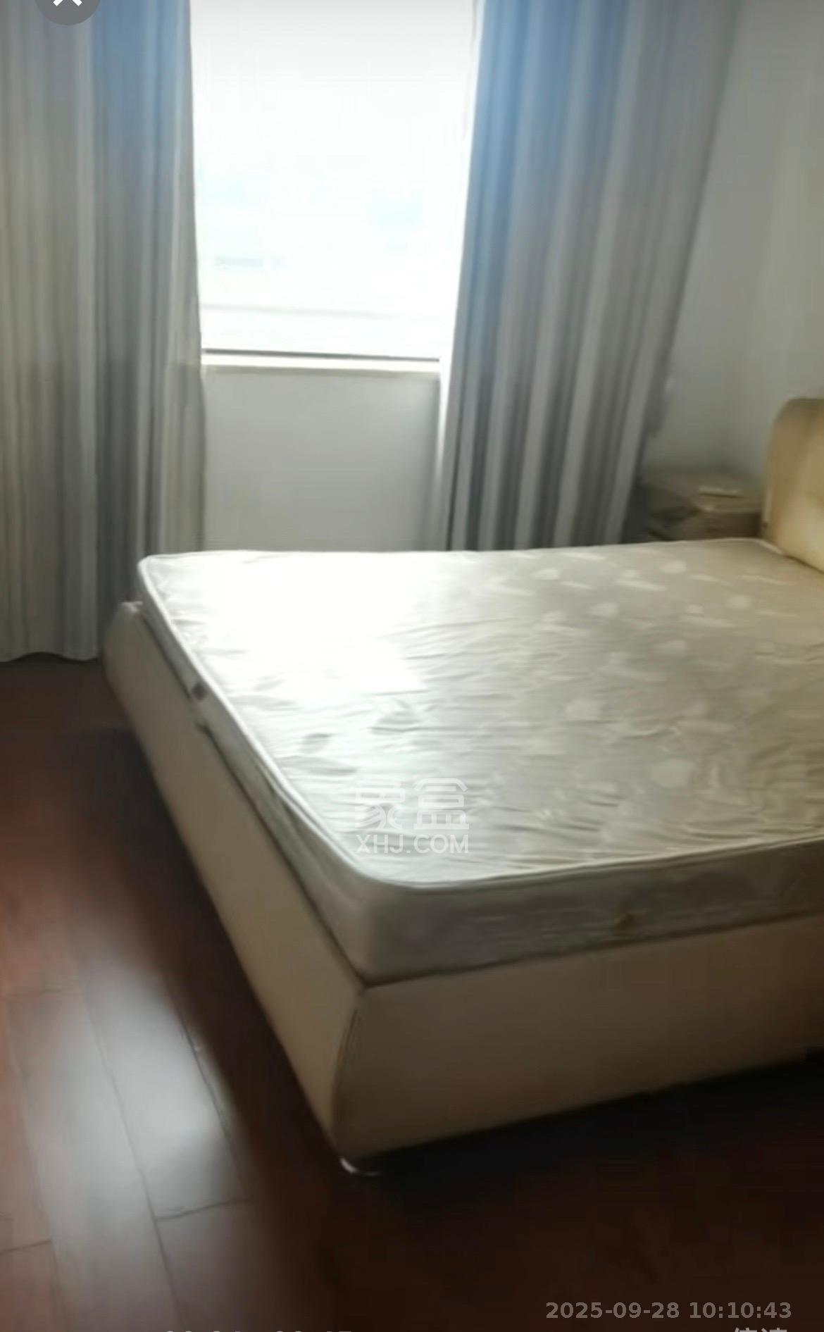 钰龙天下二期（钰龙佳园）  3室2厅1卫    2200.0元/月室内图