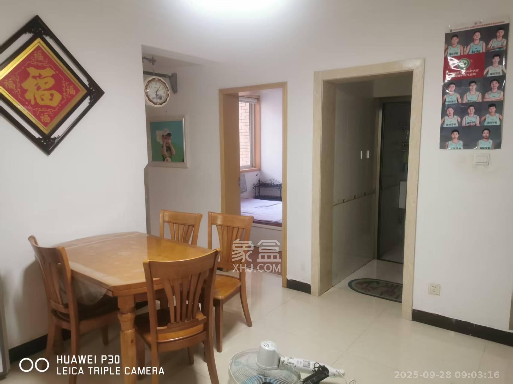 东岸锦城(东方人家) 3室1厅1卫 1800.0元/月 东岸锦城(东方人家) 3室1厅1卫 1800.0元/月室内图