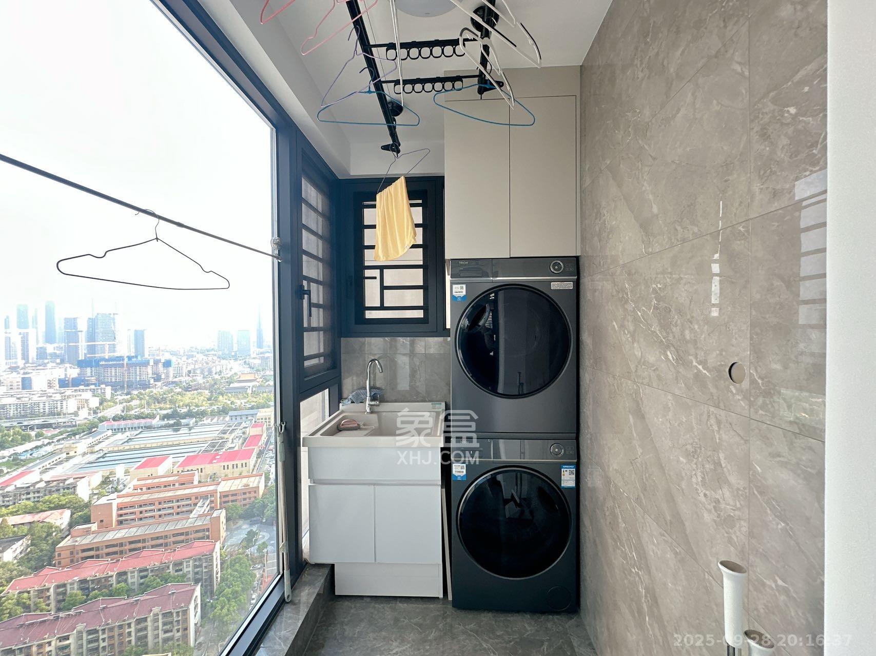 北辰瀚江府 4室2厅2卫 10000.0元/月 北辰瀚江府 4室2厅2卫 10000.0元/月室内图