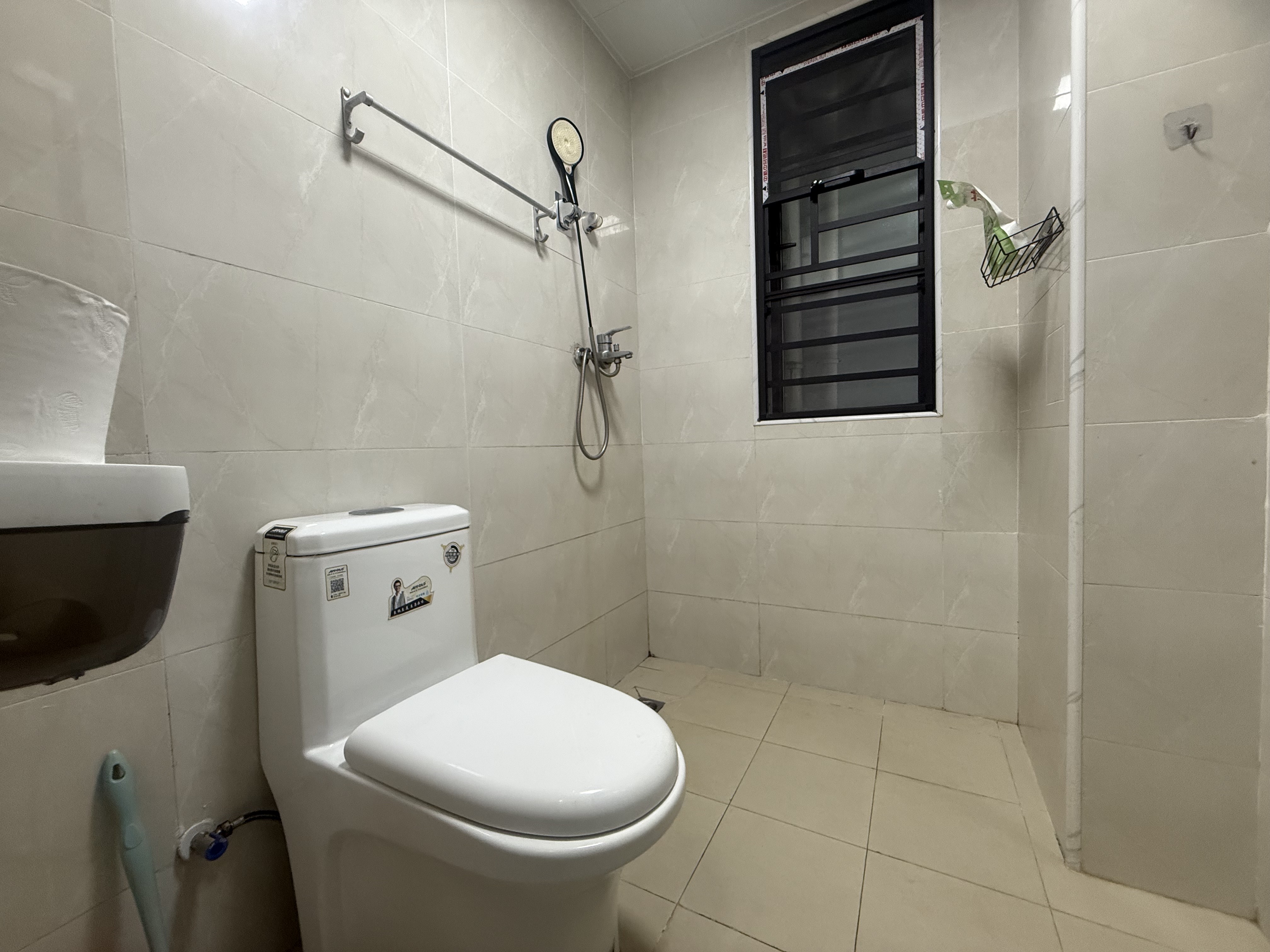 中交夏瑶雅苑 2室2厅1卫 2300.0元/月 中交夏瑶雅苑 2室2厅1卫 2300.0元/月室内图