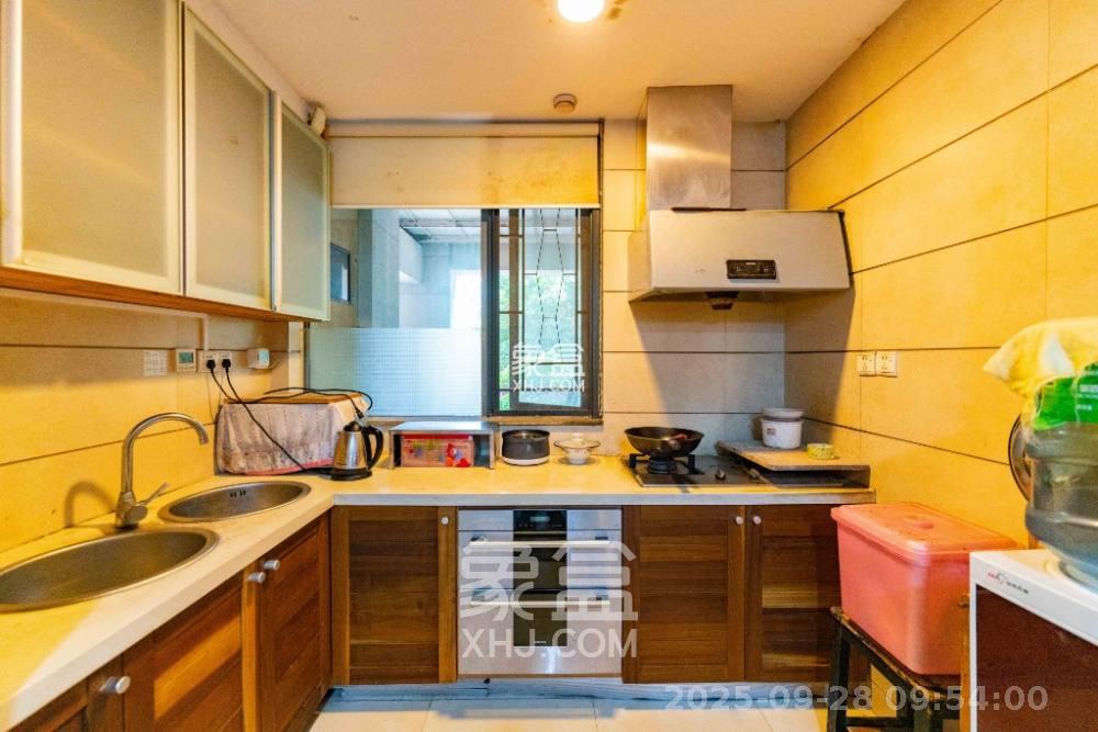 奥林匹克花园  2室2厅1卫    2100.0元/月室内图