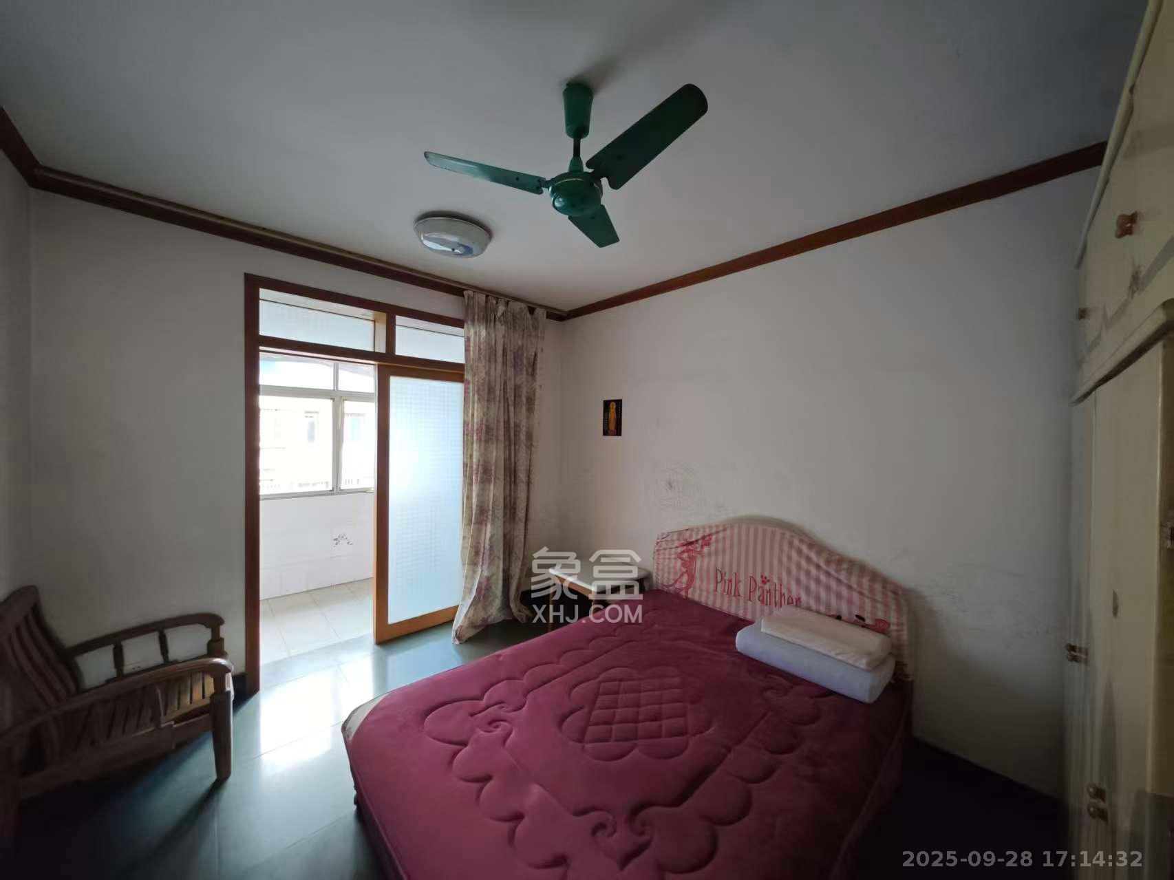 梨子山社区长电宿舍 2室1厅1卫 1400.0元/月 梨子山社区长电宿舍 2室1厅1卫 1400.0元/月室内图