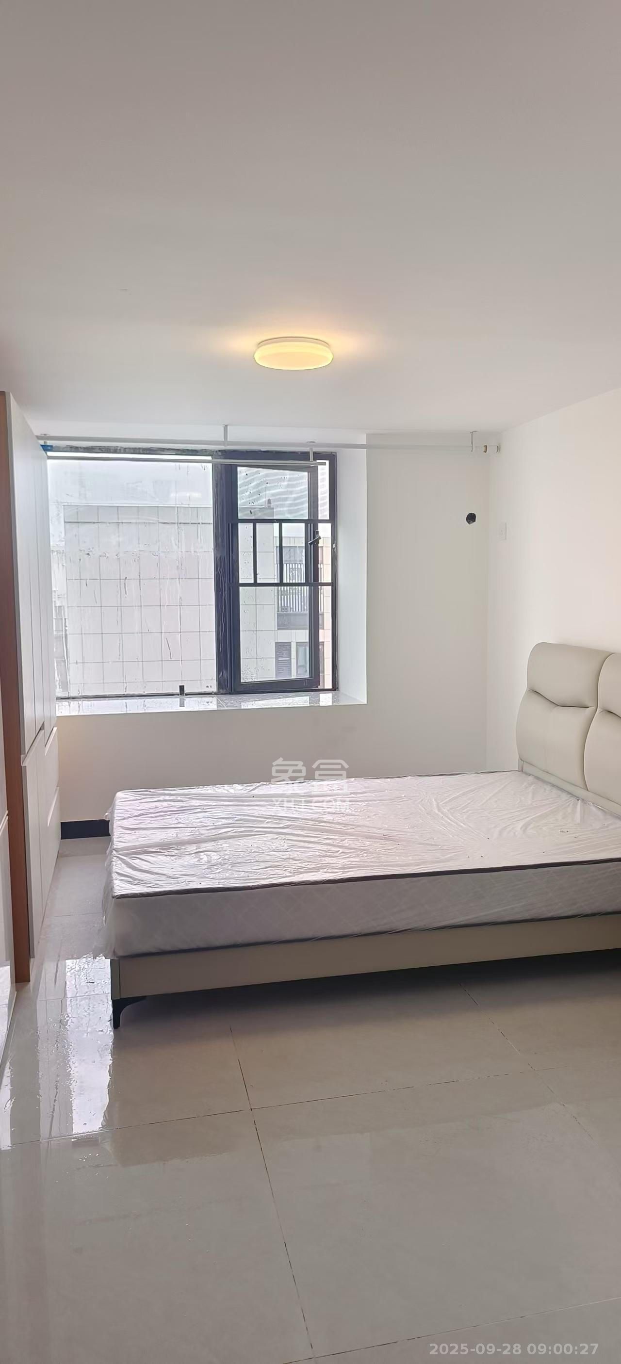 新城悦隽公园 1室0厅0卫 1000.0元/月 新城悦隽公园 1室0厅0卫 1000.0元/月室内图