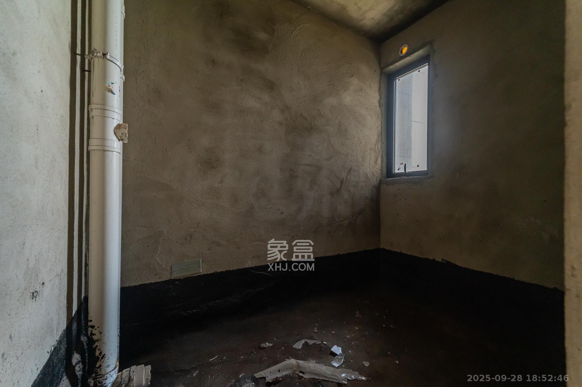 国泰九龙湾 3室2厅2卫 95.0万 国泰九龙湾 3室2厅2卫 95.0万其他