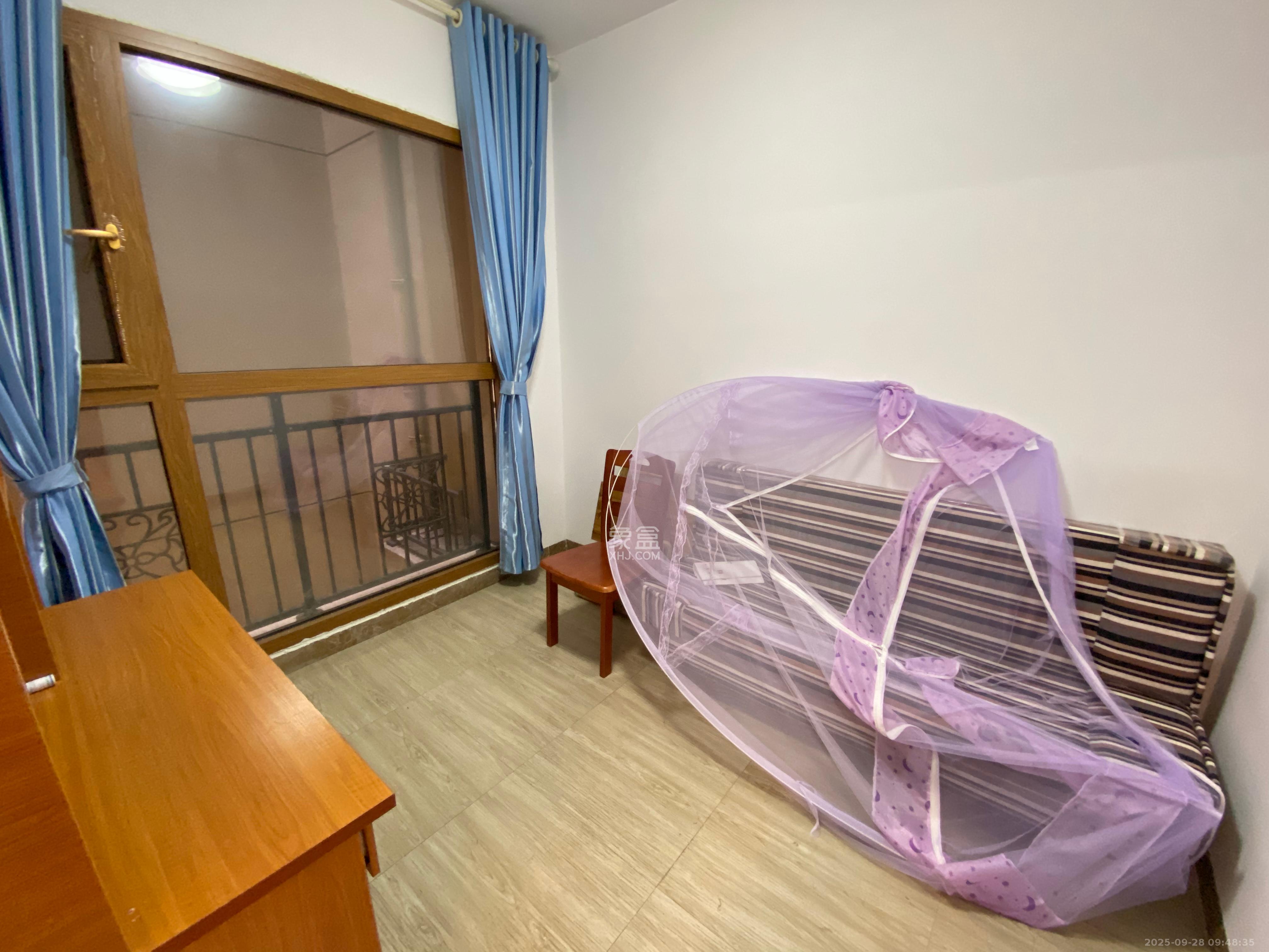 江山帝景哈佛 3室2厅1卫 2000.0元/月 江山帝景哈佛 3室2厅1卫 2000.0元/月室内图