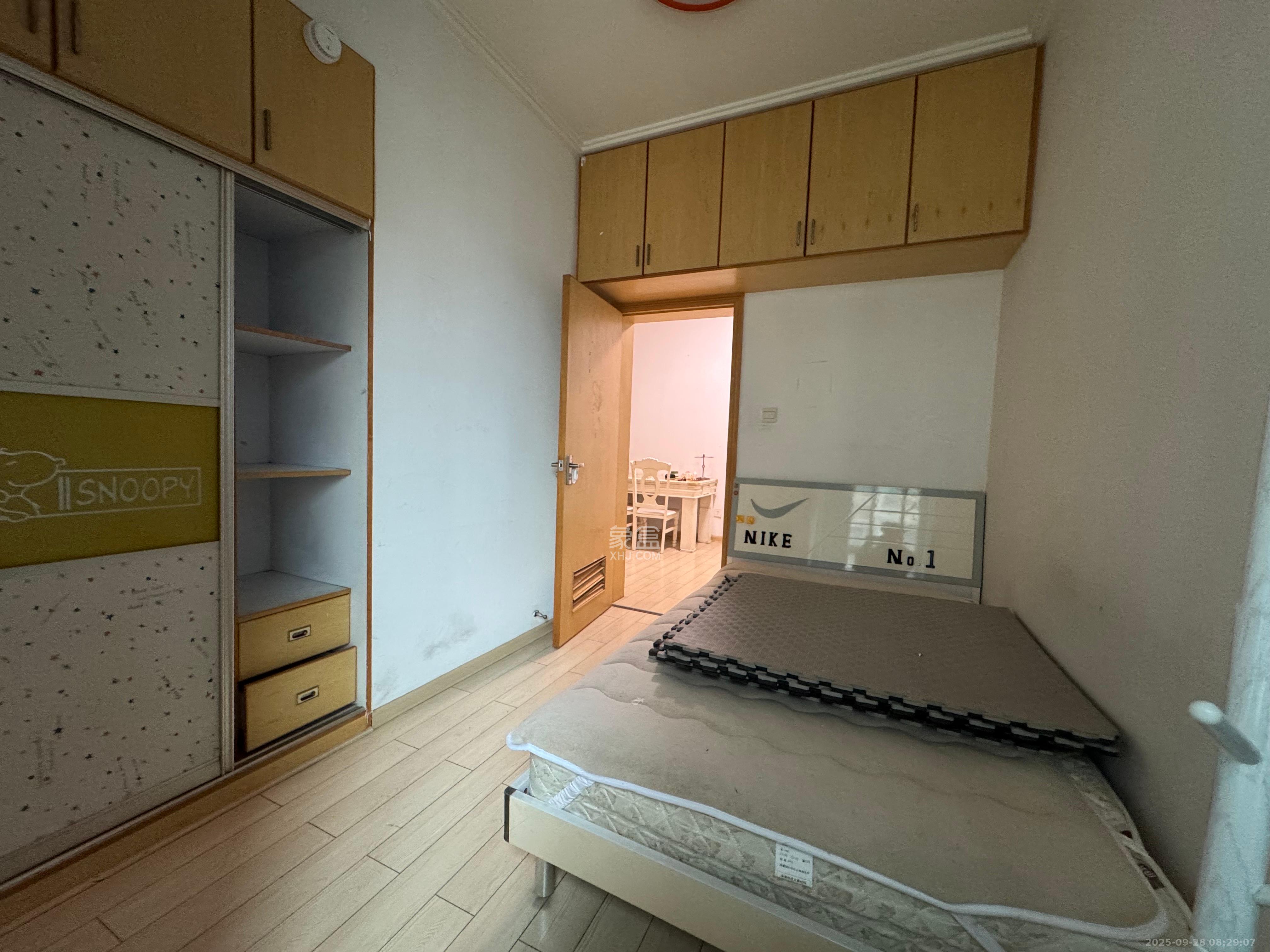 名都花园  2室1厅1卫    2000.0元/月室内图