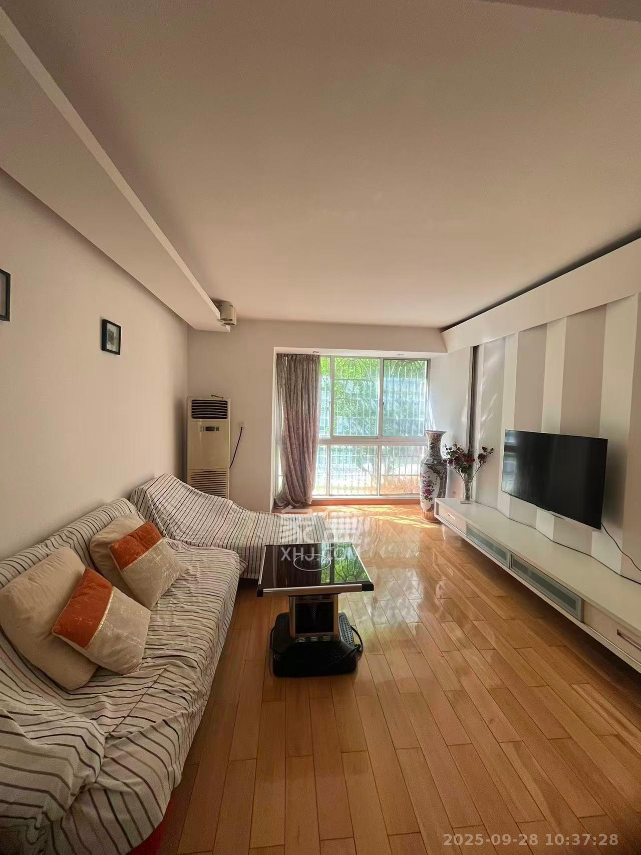 阳光嘉园 2室2厅1卫 2000.0元/月 阳光嘉园 2室2厅1卫 2000.0元/月室内图