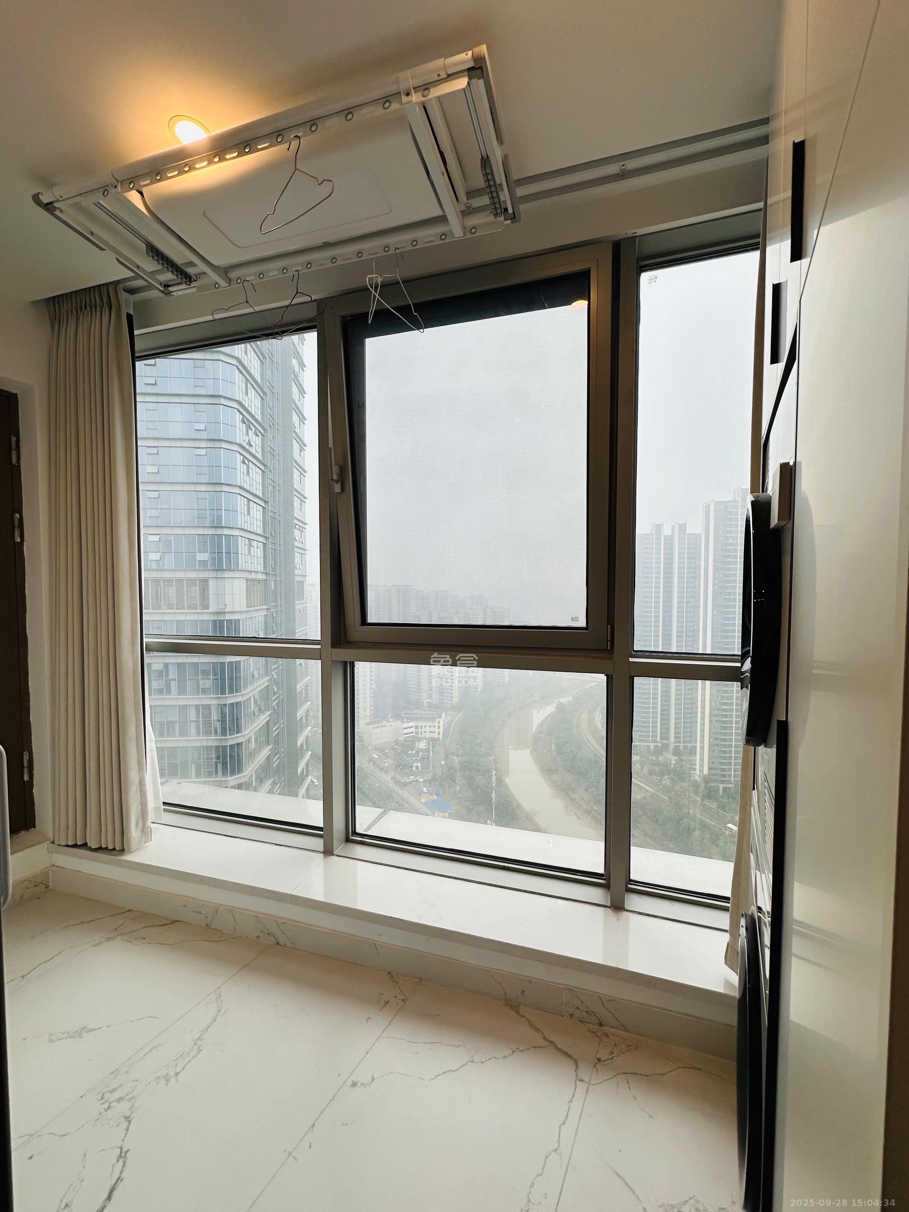 正荣梅溪紫阙台 4室2厅2卫 9500.0元/月 正荣梅溪紫阙台 4室2厅2卫 9500.0元/月室内图