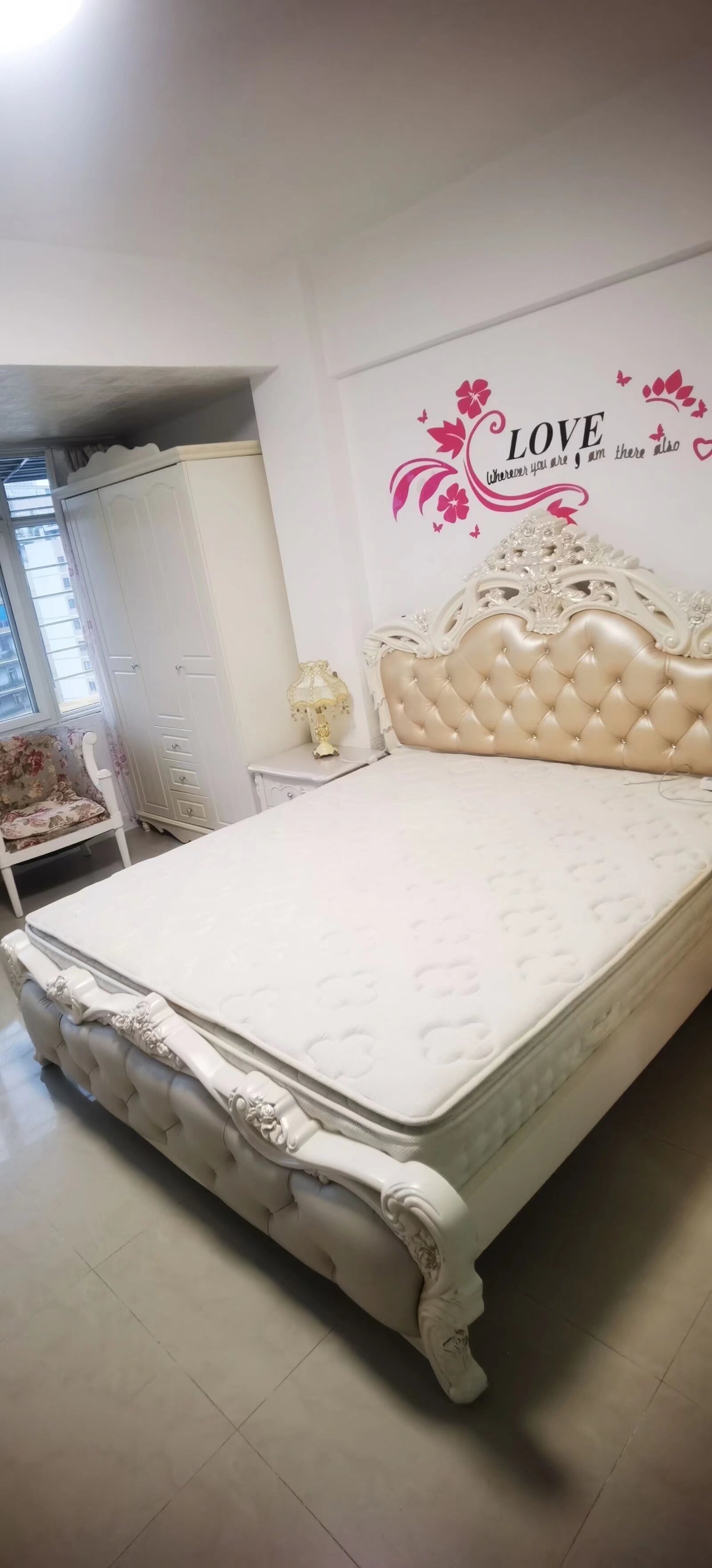 海星公寓 1室1厅1卫 1850.0元/月 海星公寓 1室1厅1卫 1850.0元/月室内图