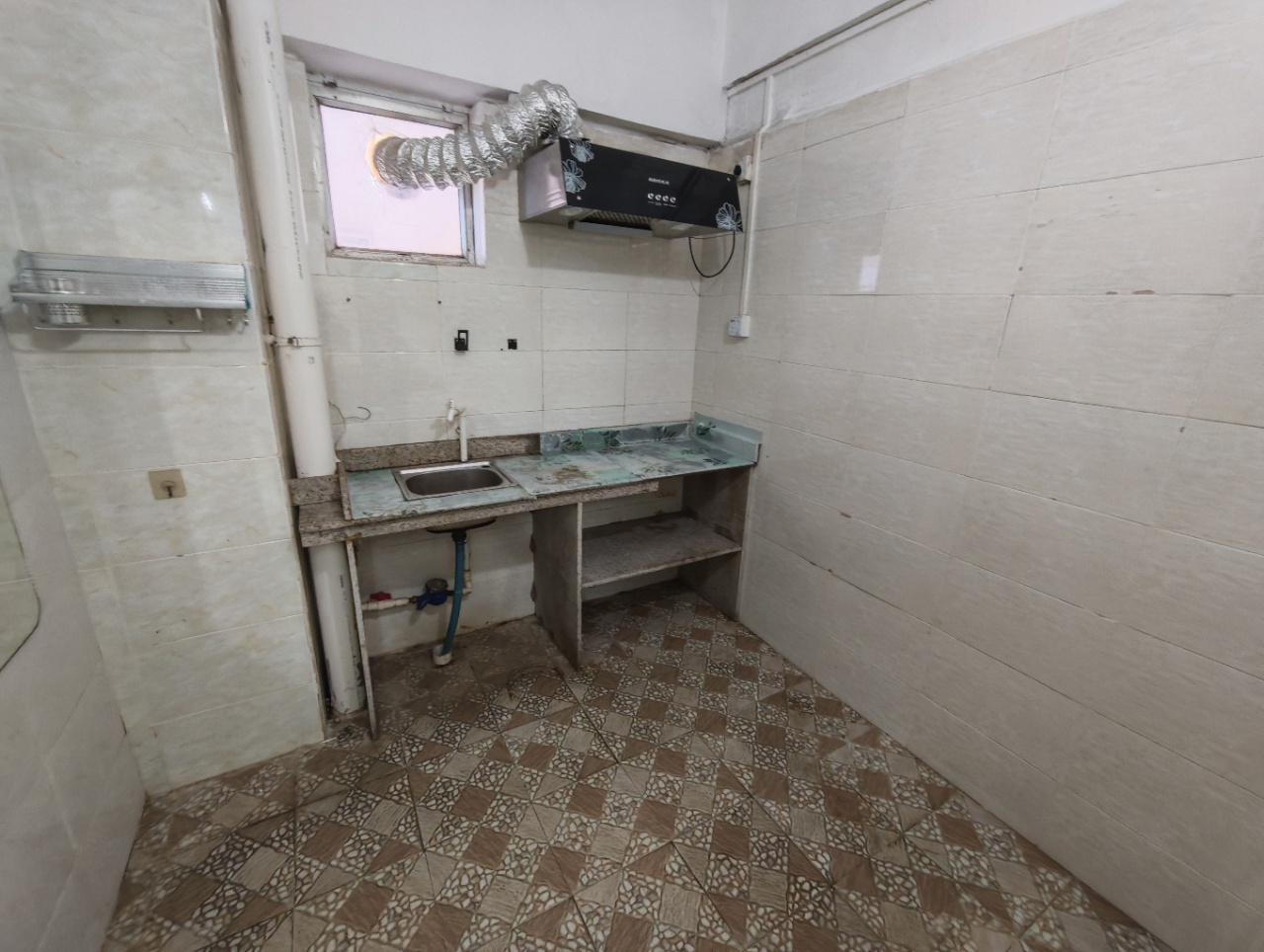 马坡小区 2室2厅1卫 1600.0元/月 马坡小区 2室2厅1卫 1600.0元/月室内图