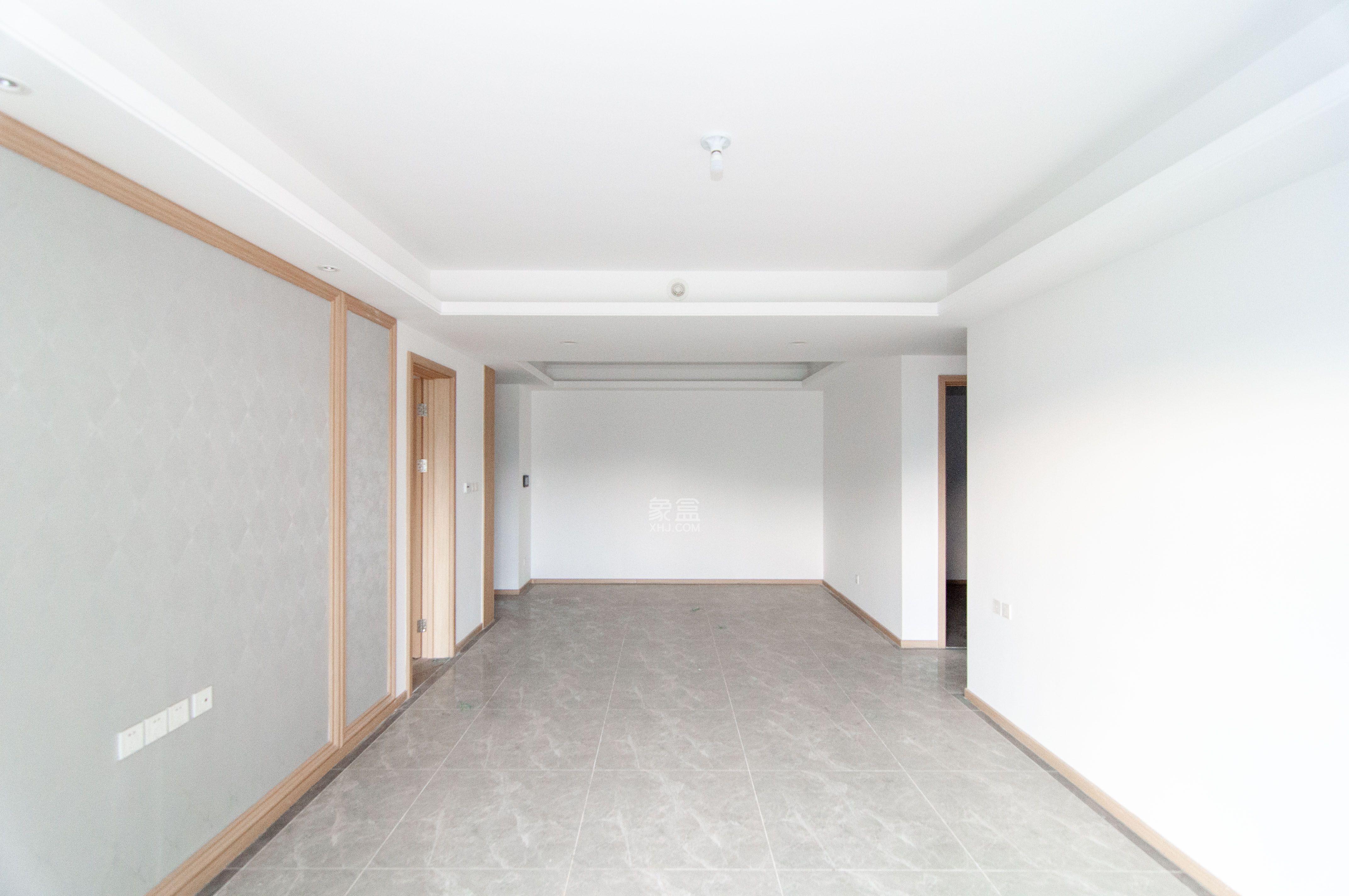 梅溪湖玺悦(新城金茂梦想玺悦) 3室2厅2卫 2700.0元/月 梅溪湖玺悦(新城金茂梦想玺悦) 3室2厅2卫 2700.0元/月室内图