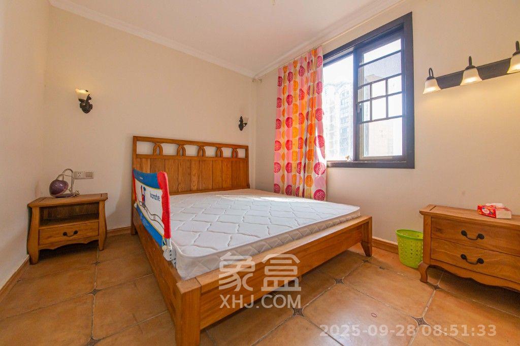 中信凯旋城(中信新城四期)  2室2厅1卫    2100.0元/月 中信凯旋城(中信新城四期)  2室2厅1卫    2100.0元/月室内图