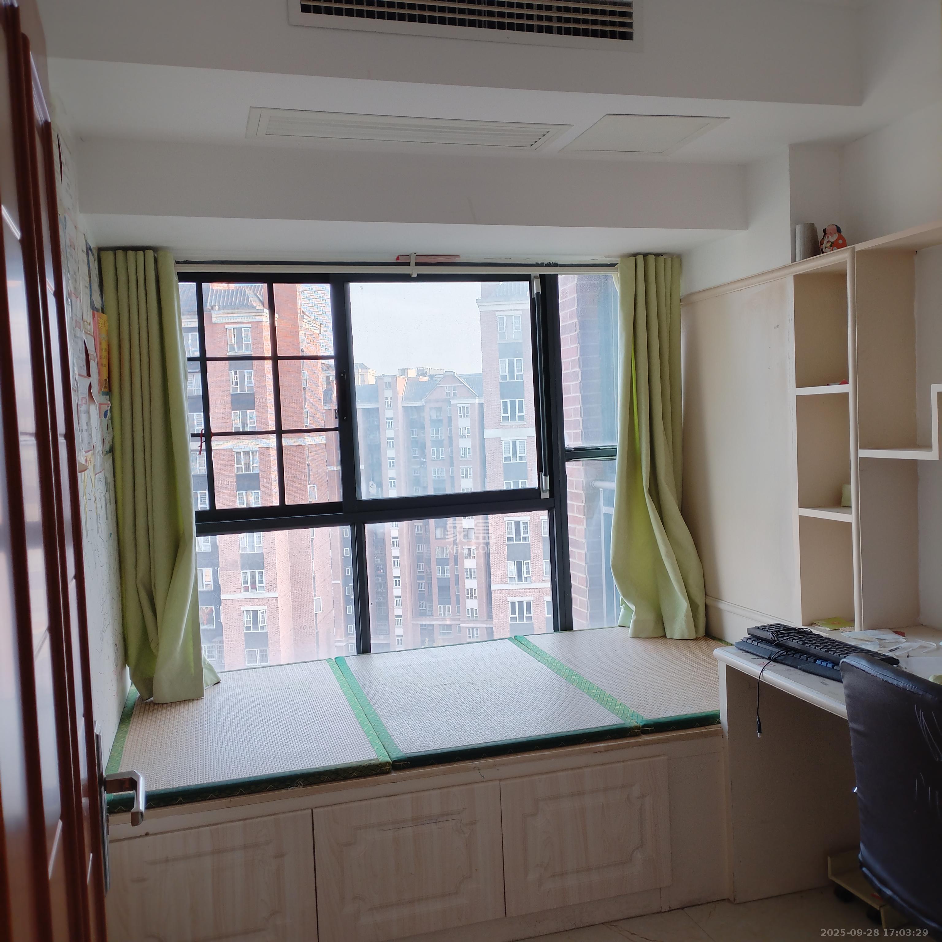 哈佛小镇(五矿哈佛小镇) 3室2厅2卫 2000.0元/月 哈佛小镇(五矿哈佛小镇) 3室2厅2卫 2000.0元/月室内图